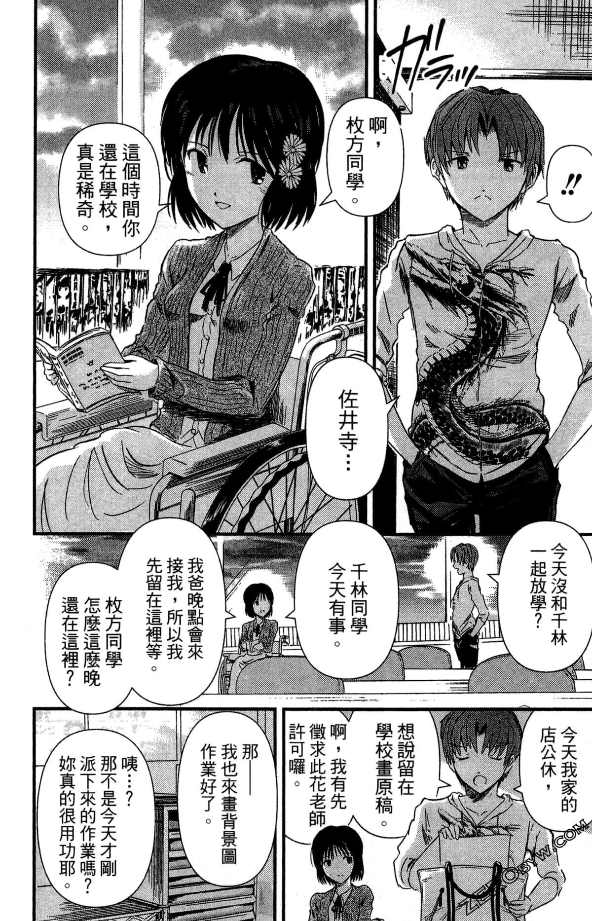 Page 77