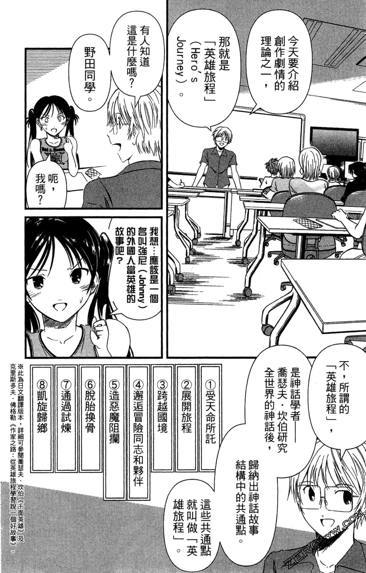 Page 141