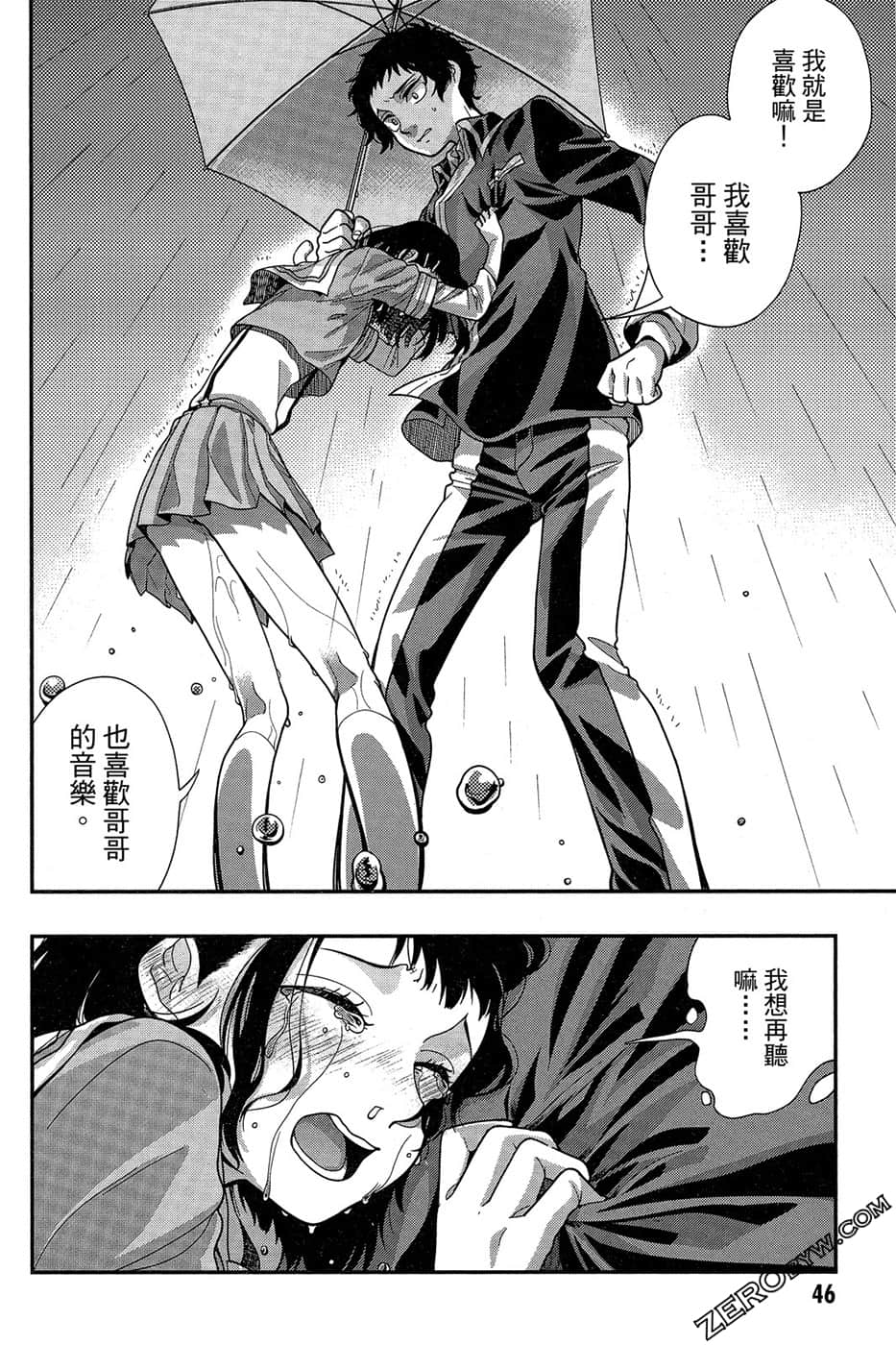 Page 48
