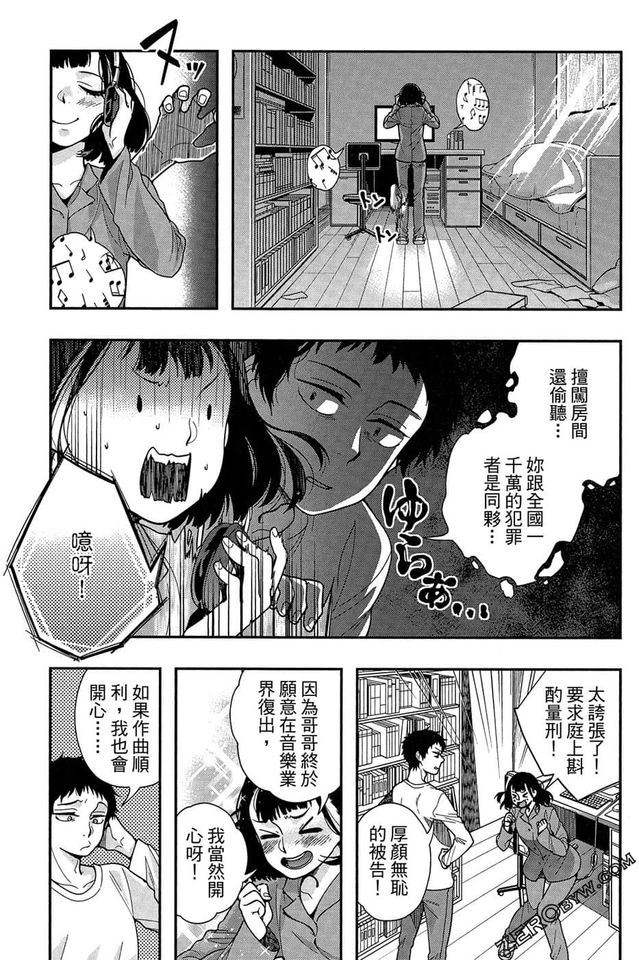 Page 55