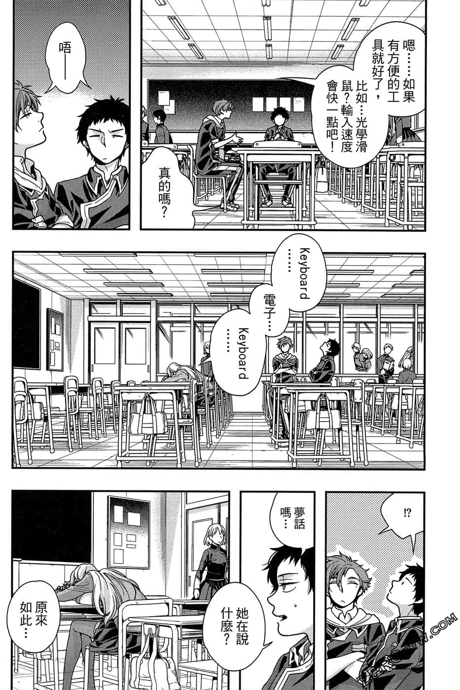 Page 60