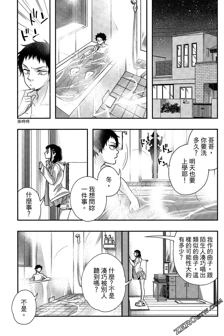 Page 85