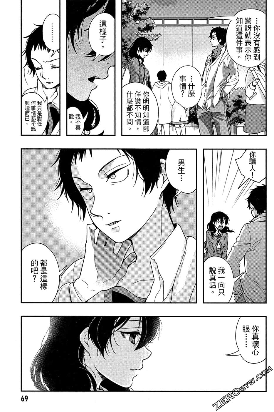 Page 71