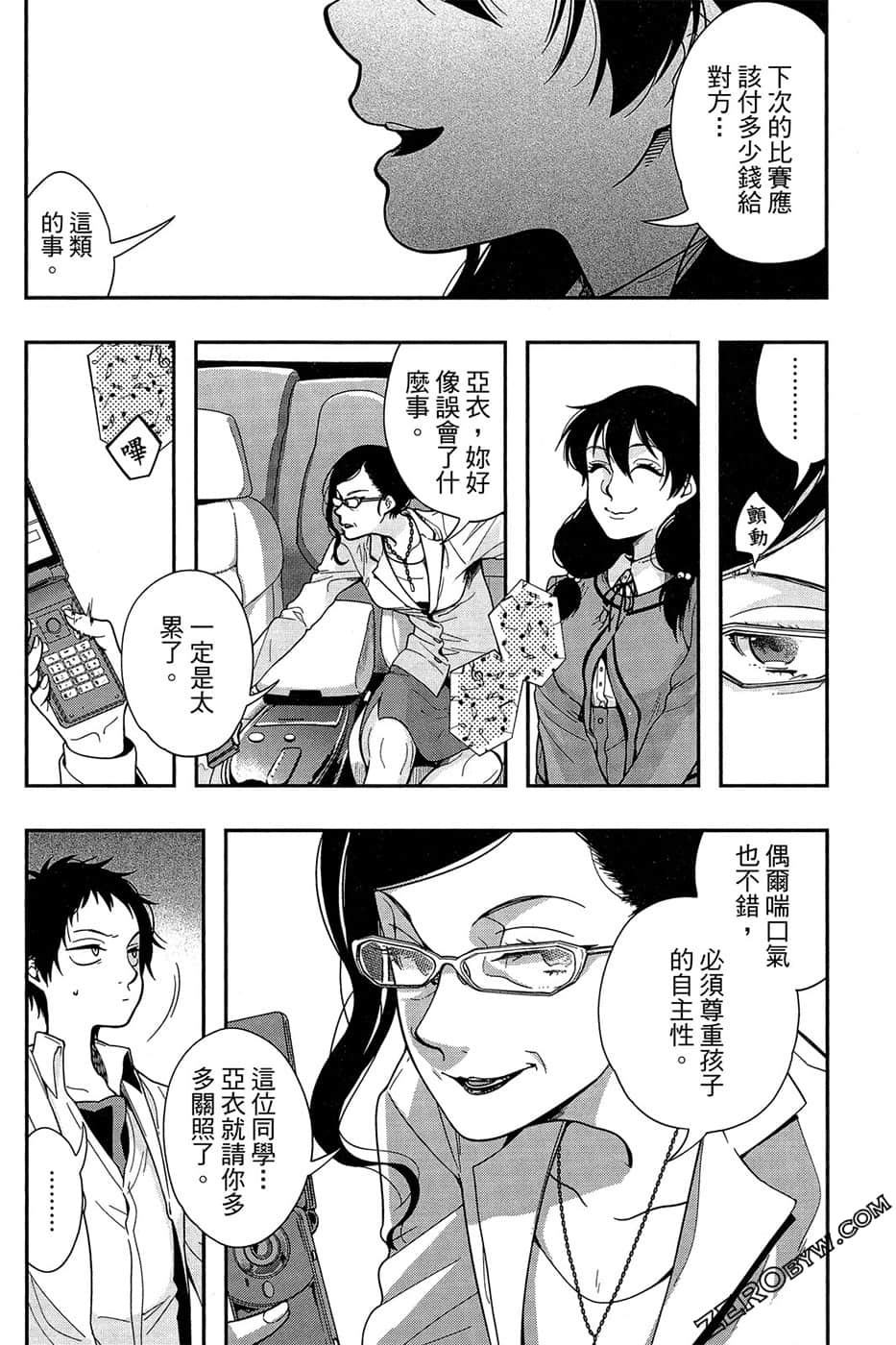 Page 80