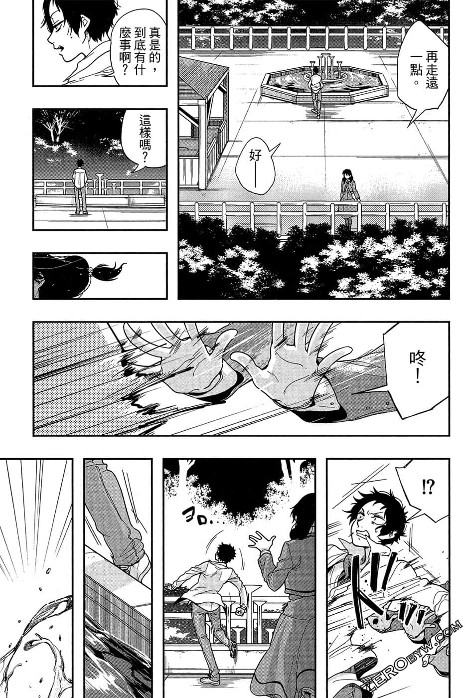 Page 101