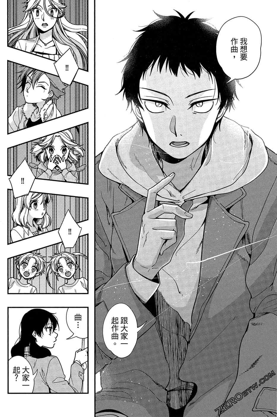Page 112