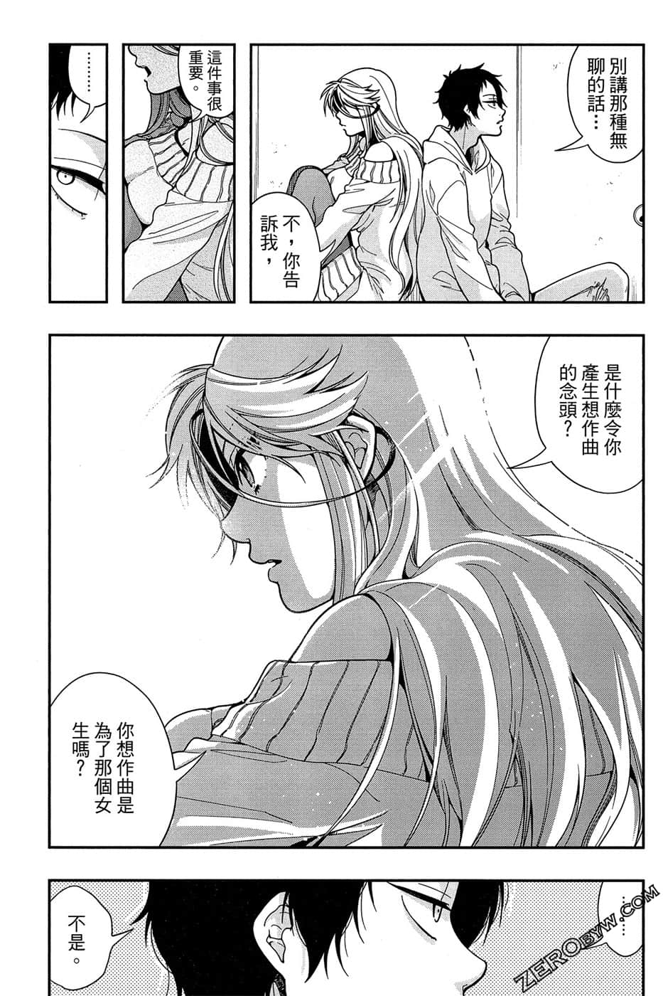 Page 125