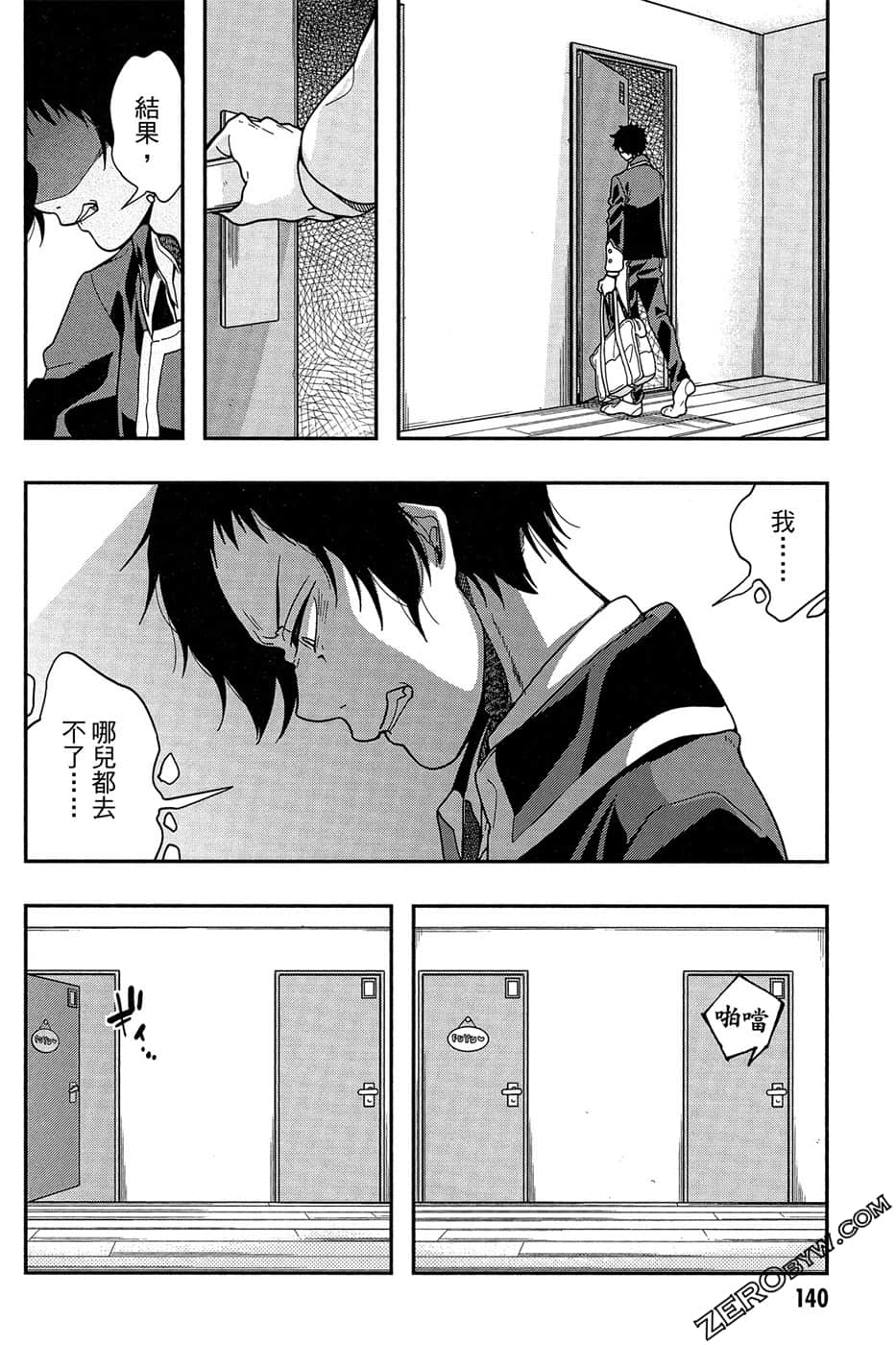 Page 142