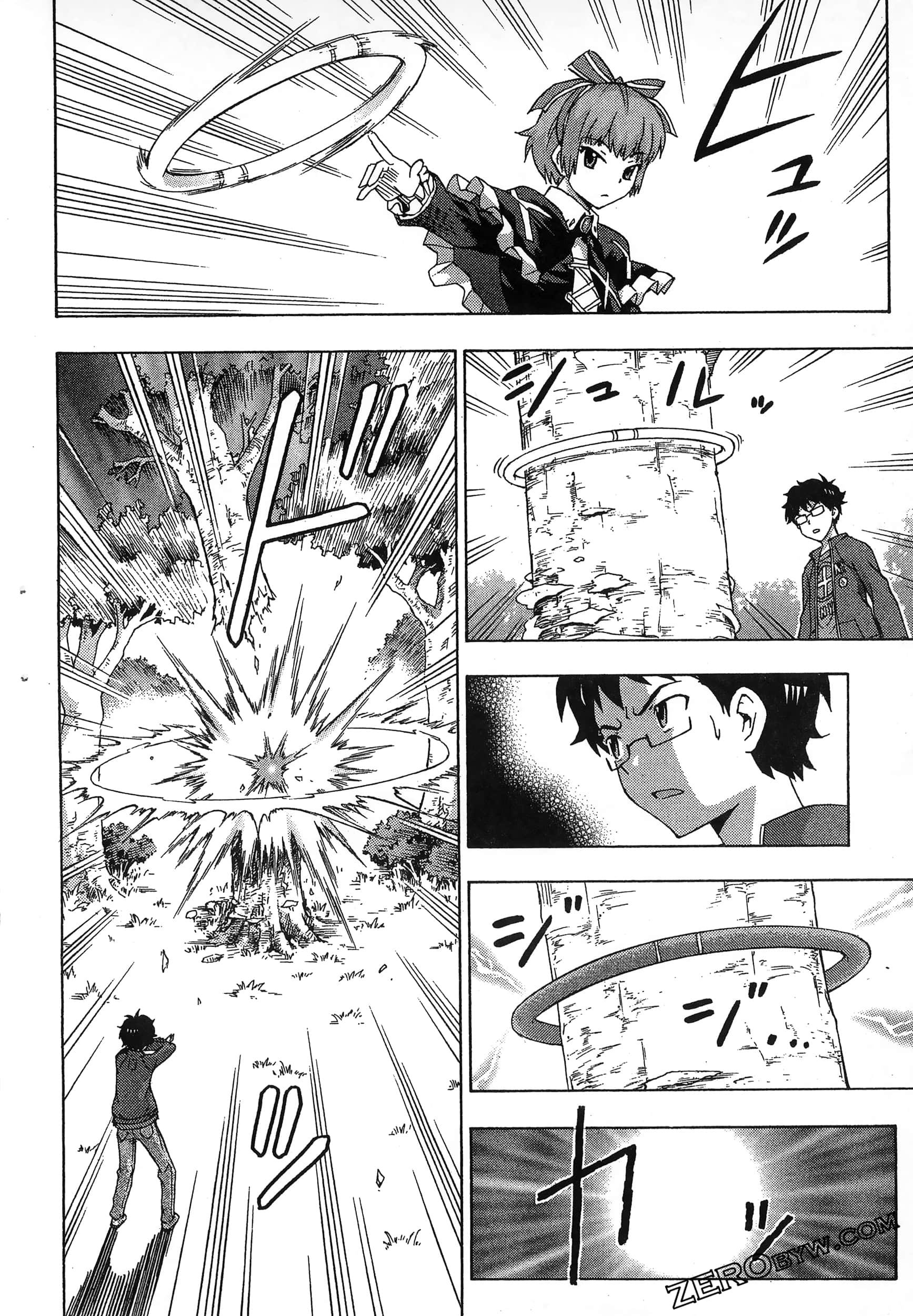 第 48 页