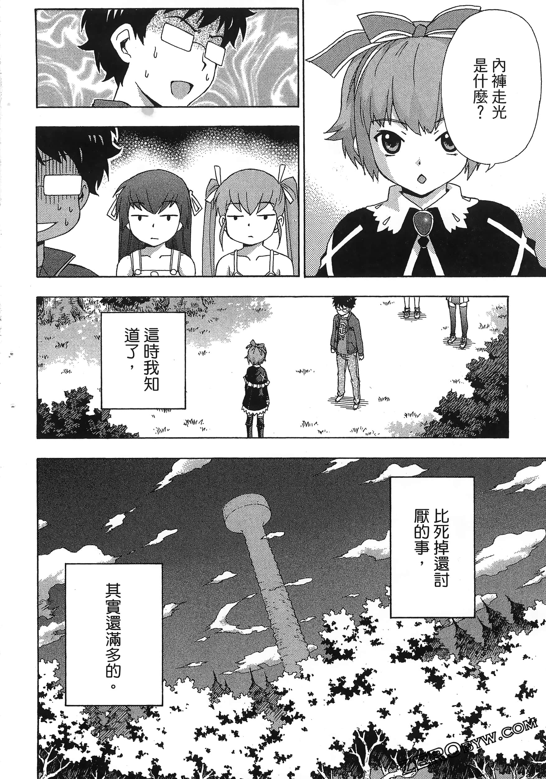 第 66 页