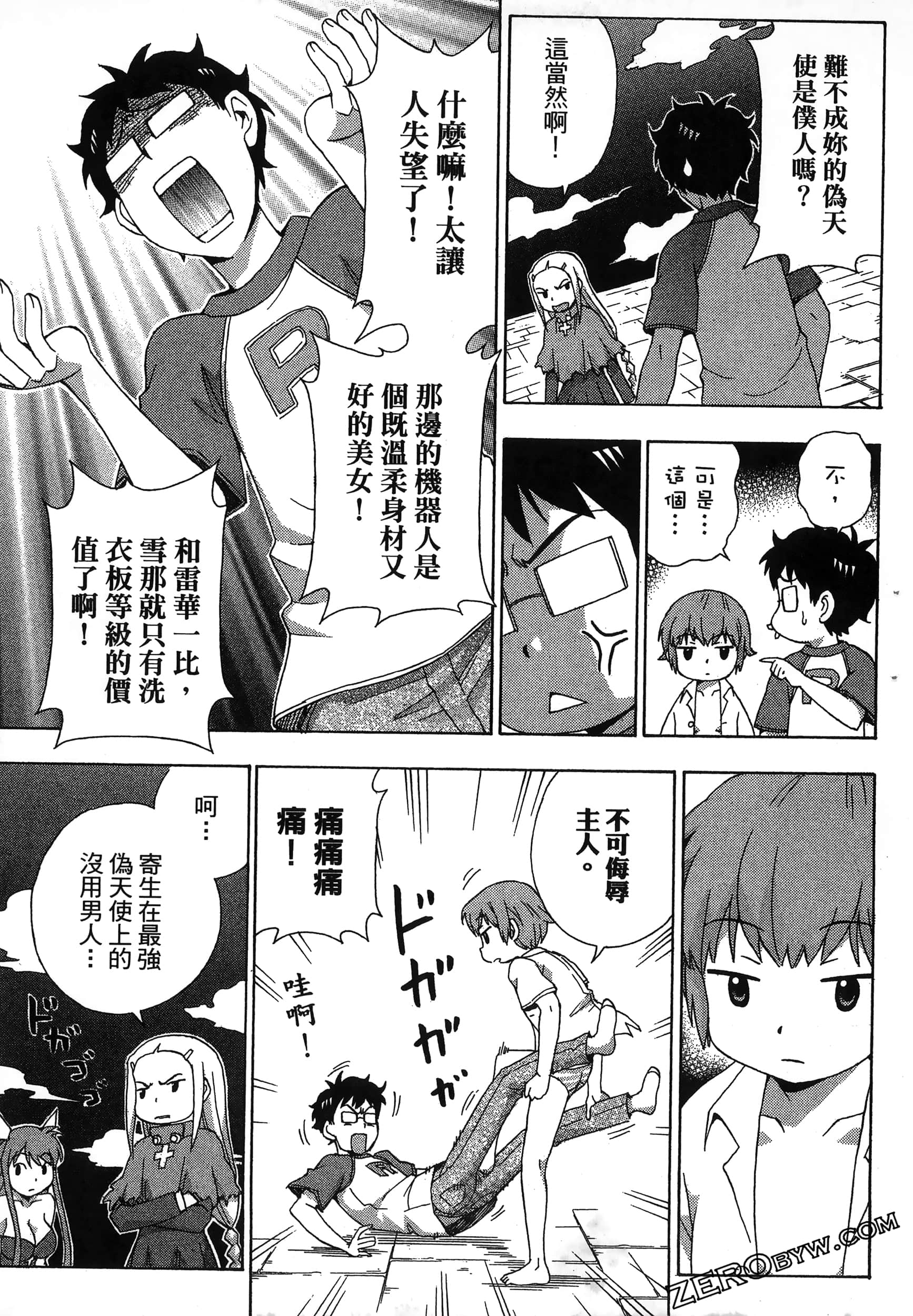 第 101 页