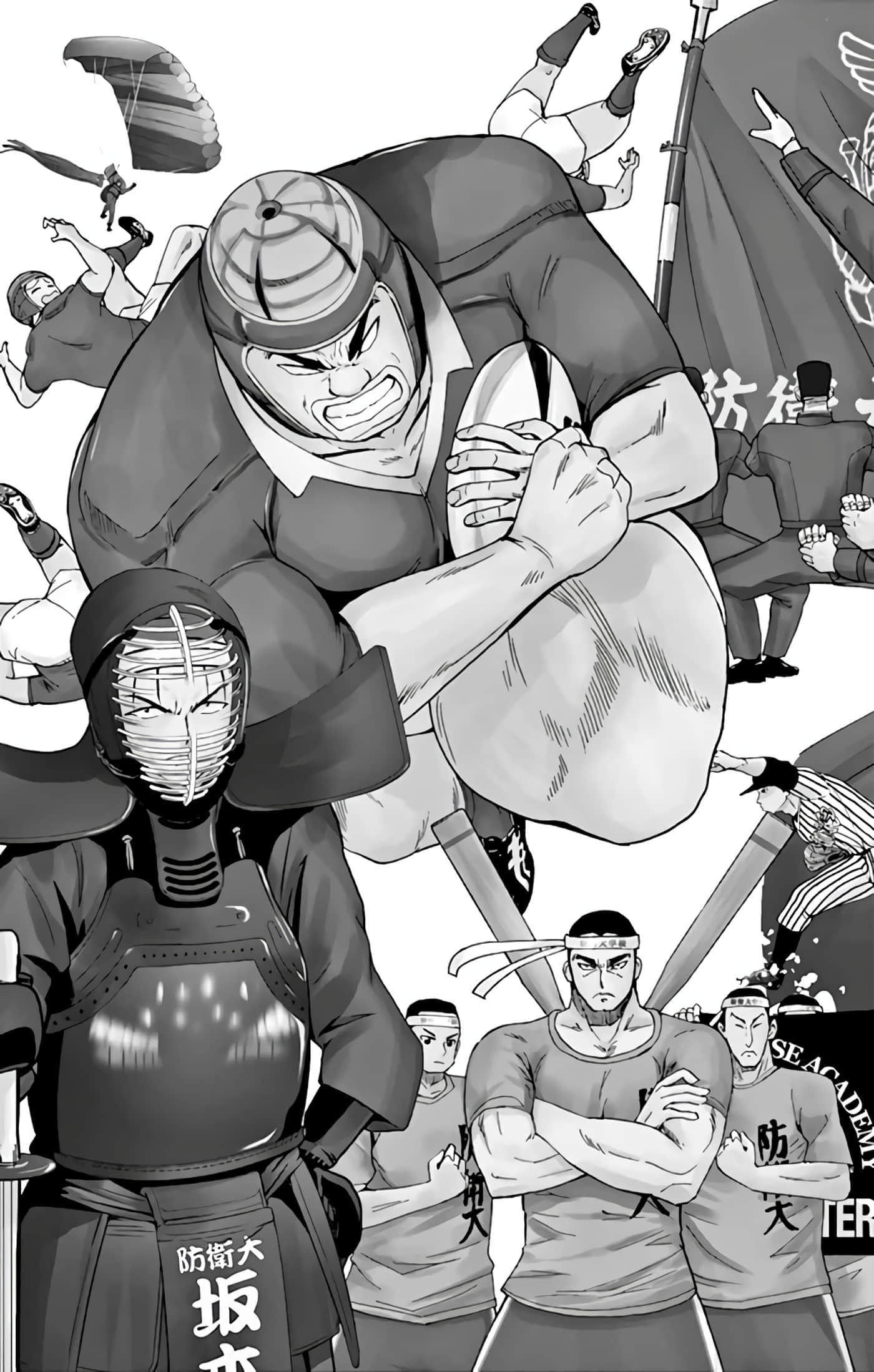 Page 40