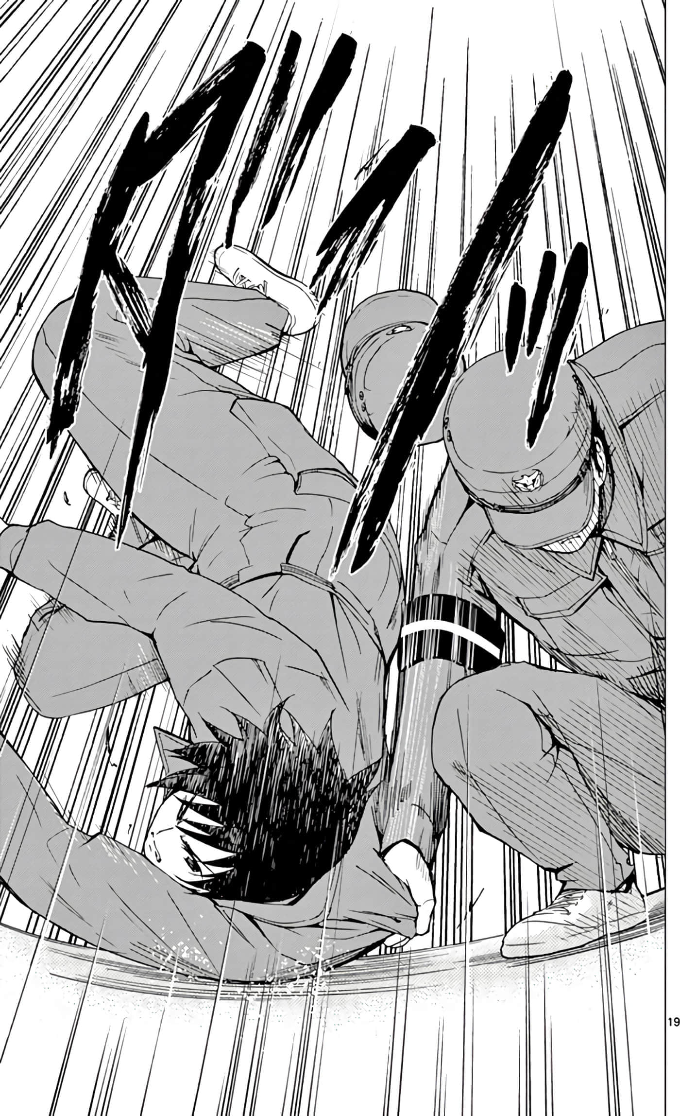 Page 94
