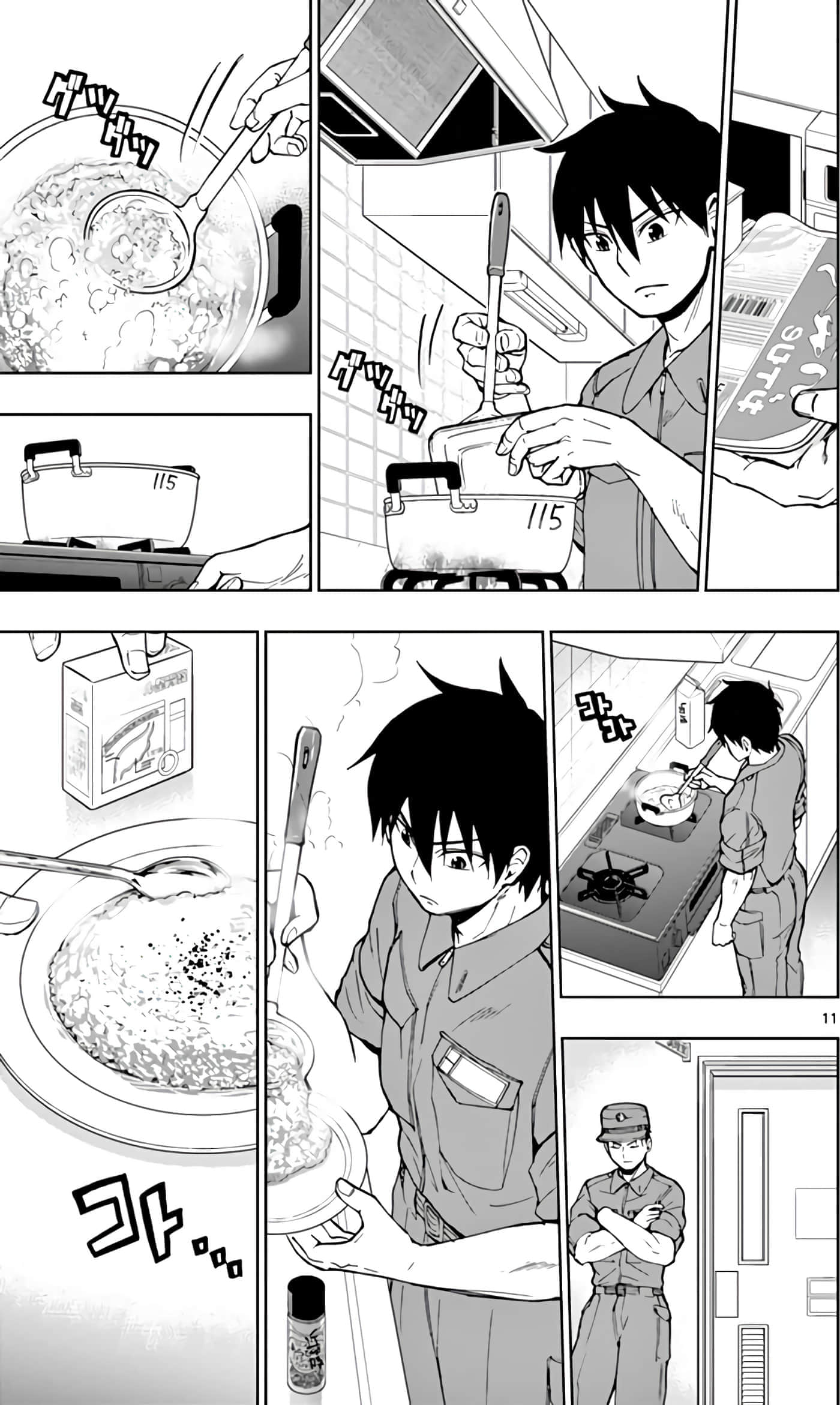Page 50