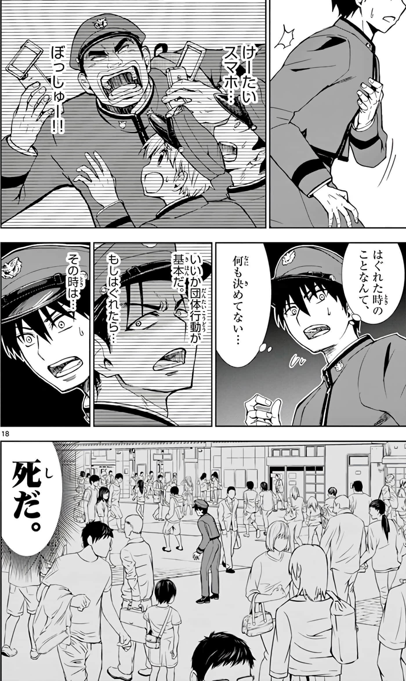 Page 77