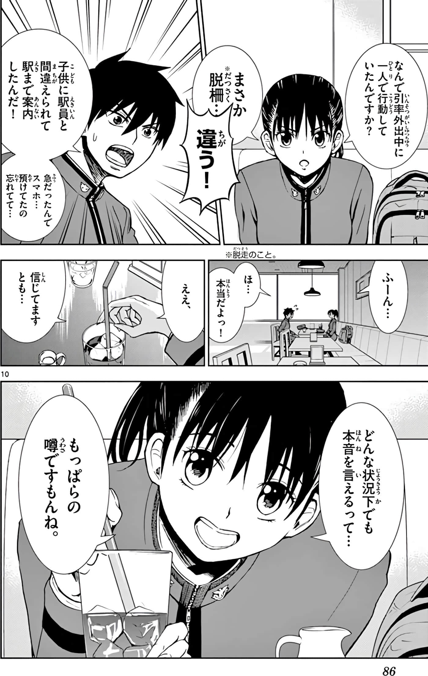 Page 87