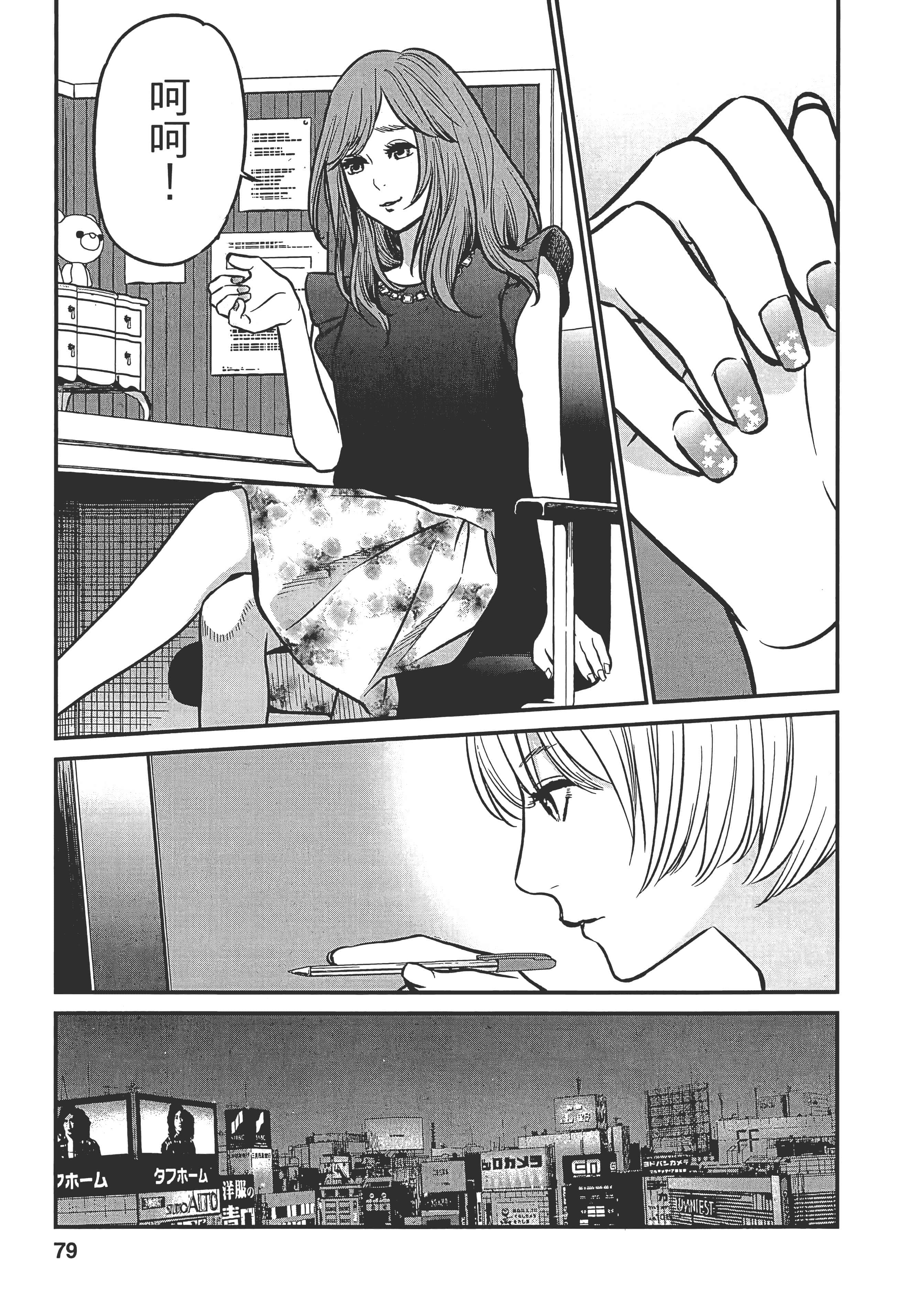 Page 77
