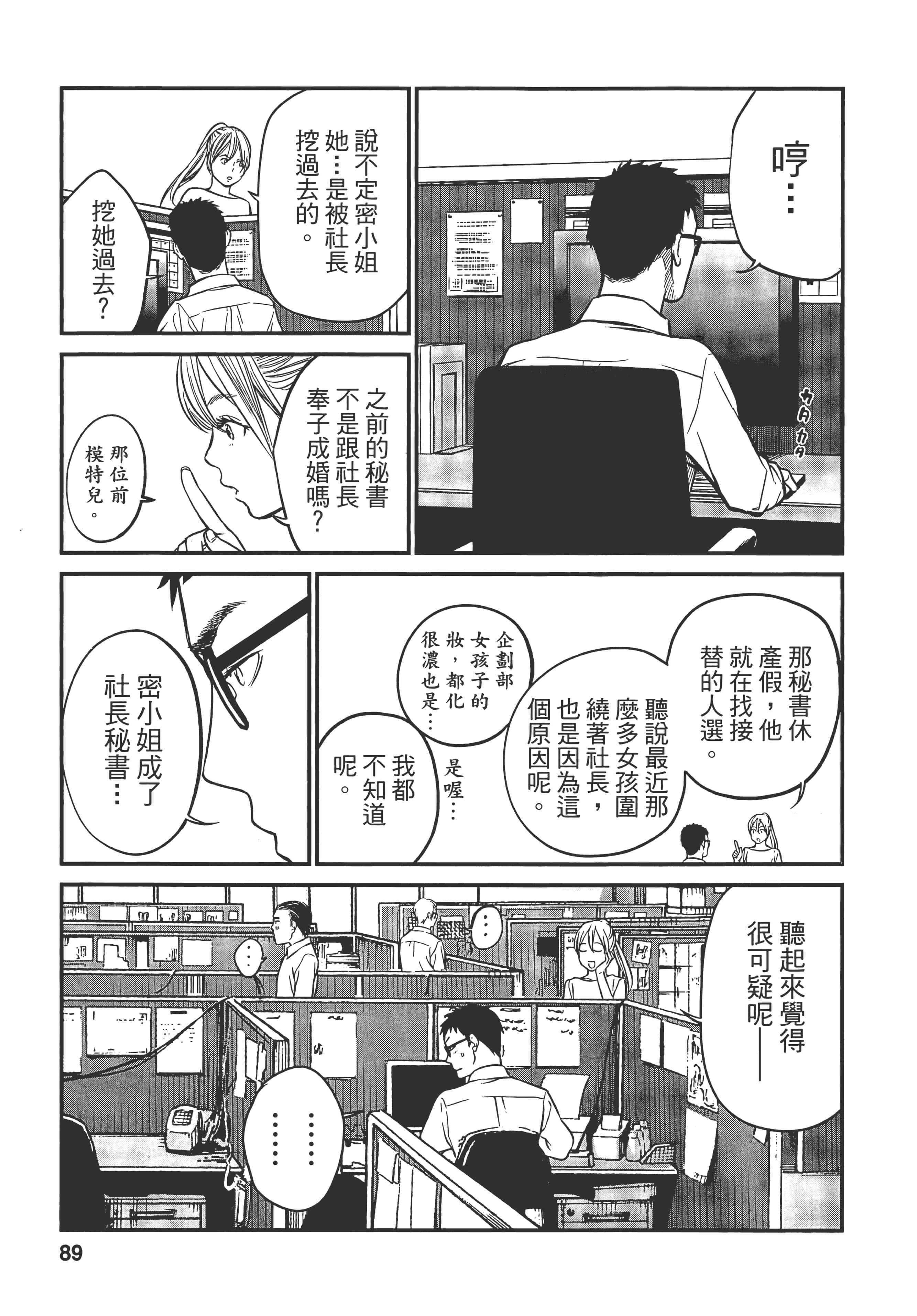 Page 87