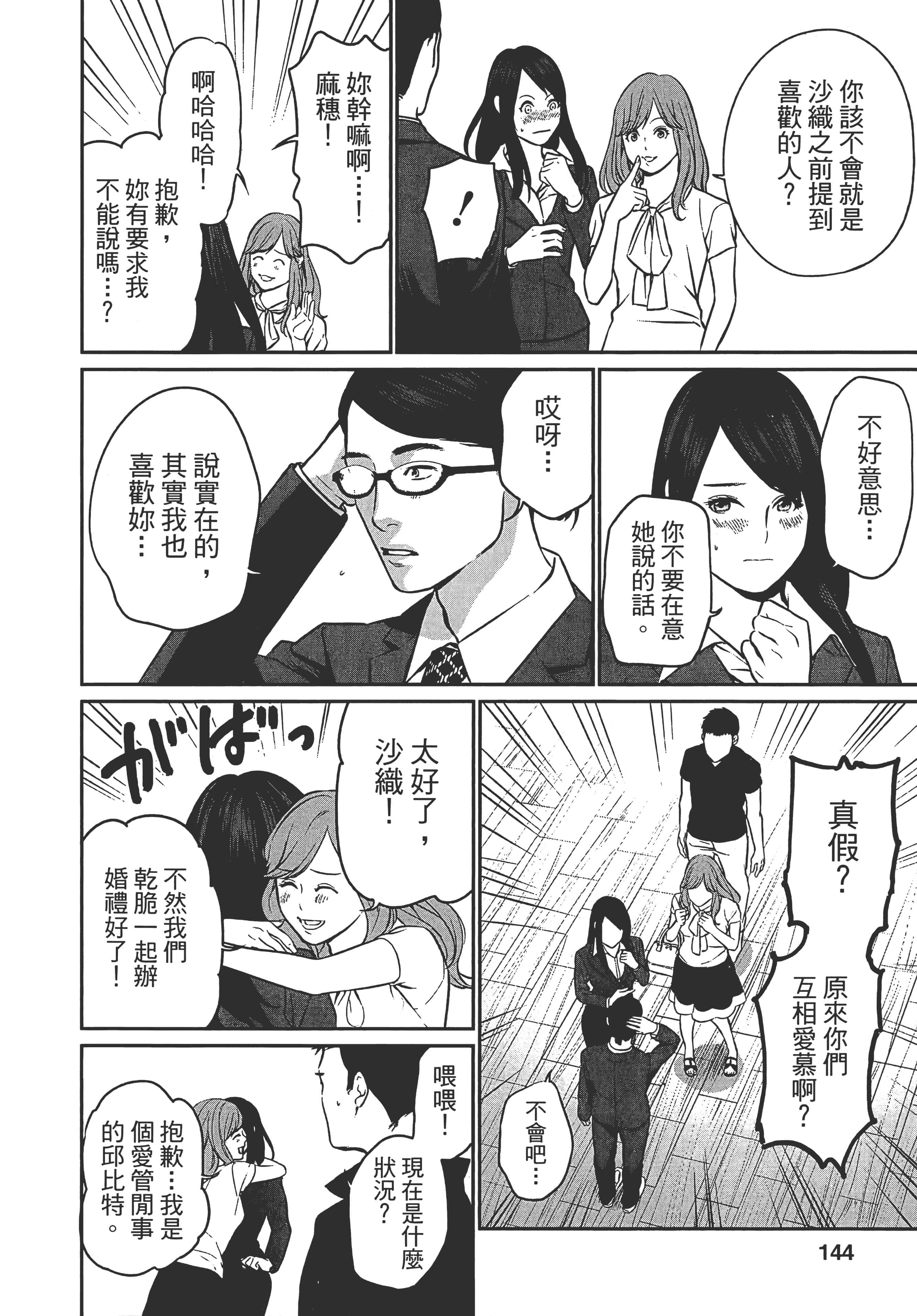 Page 142