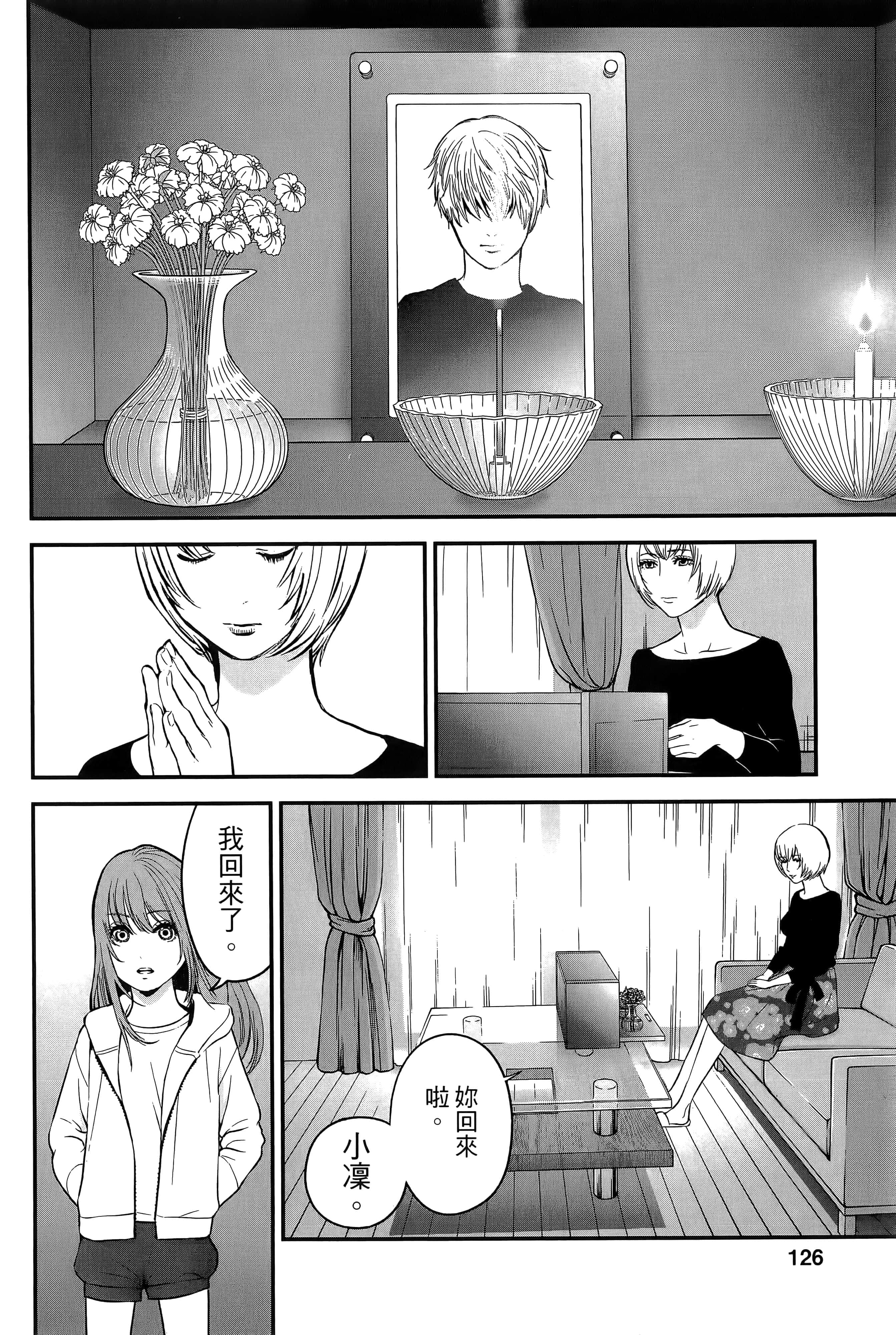 Page 128