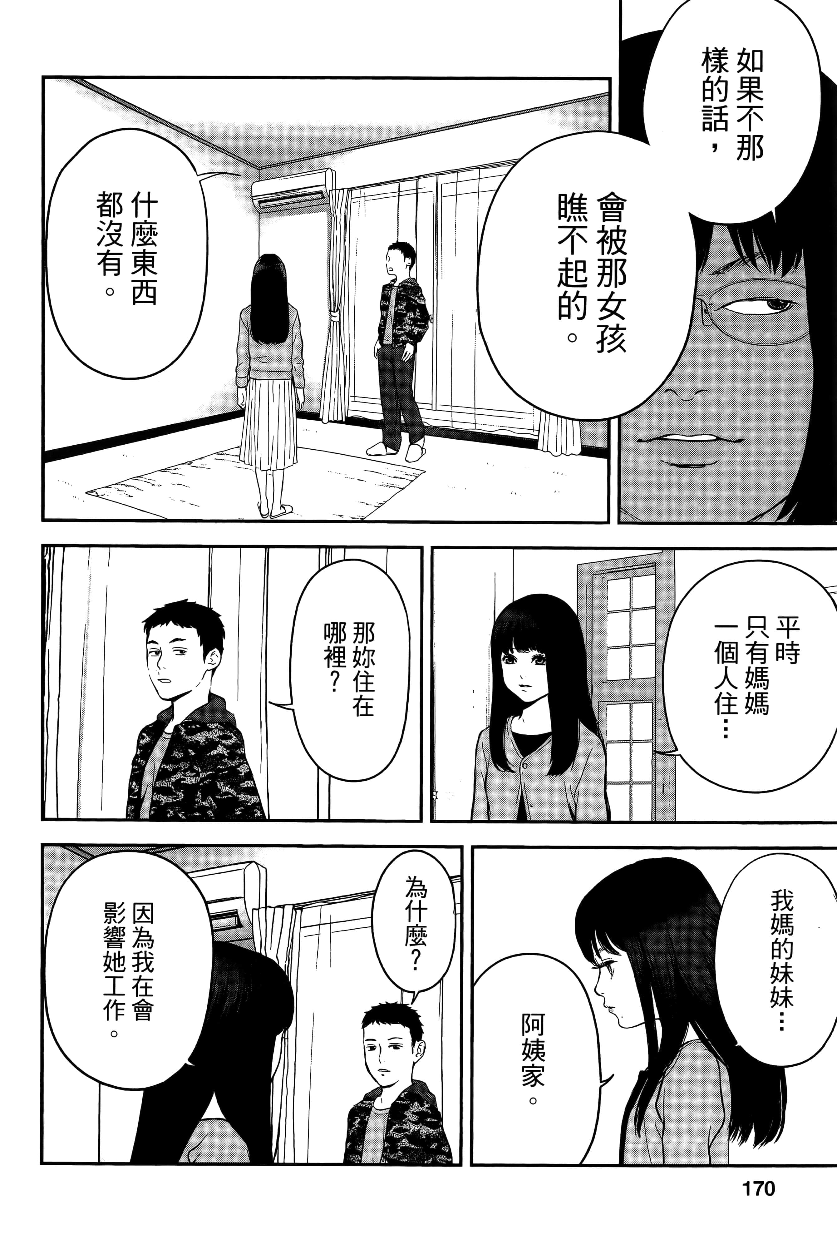 Page 172