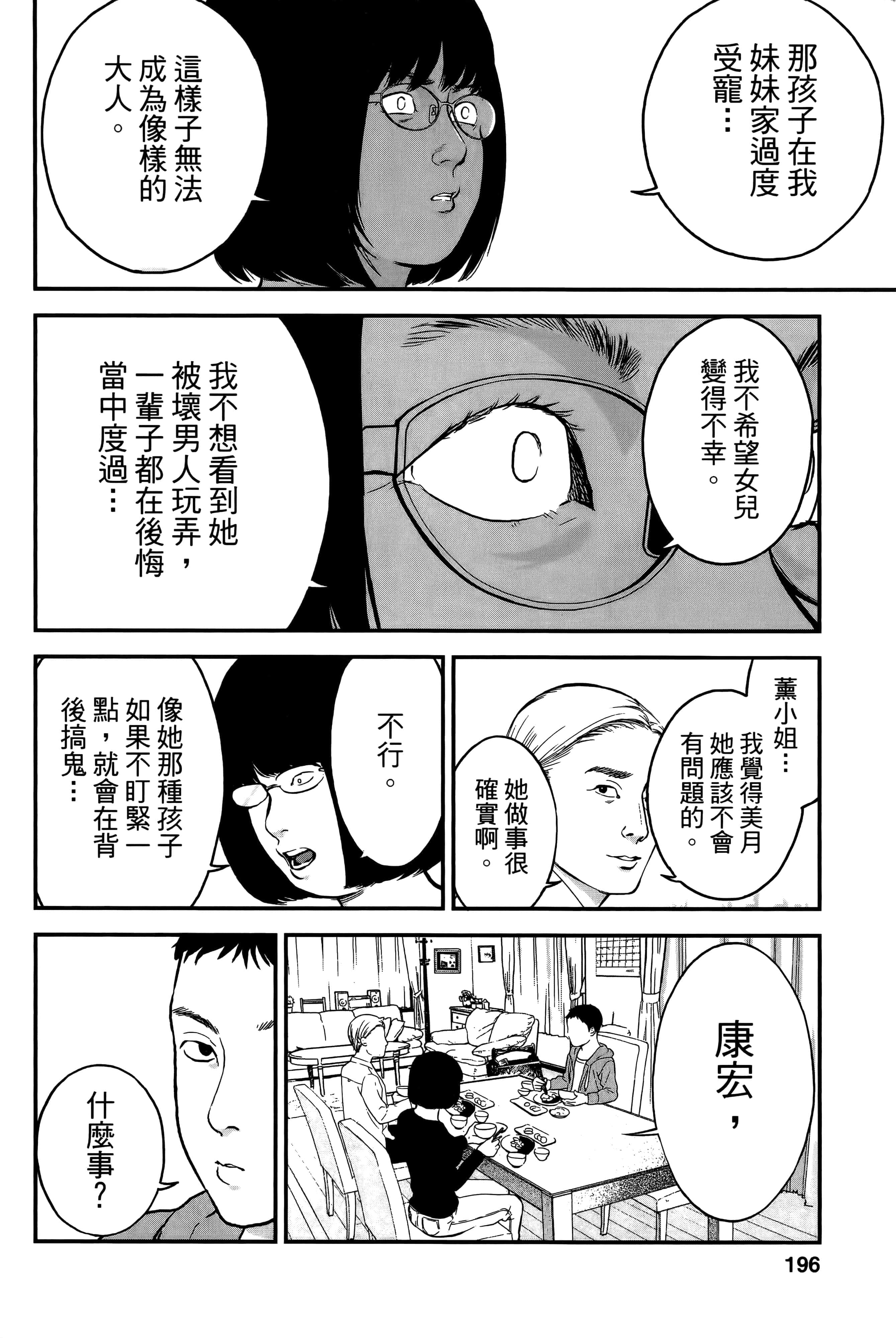 Page 198