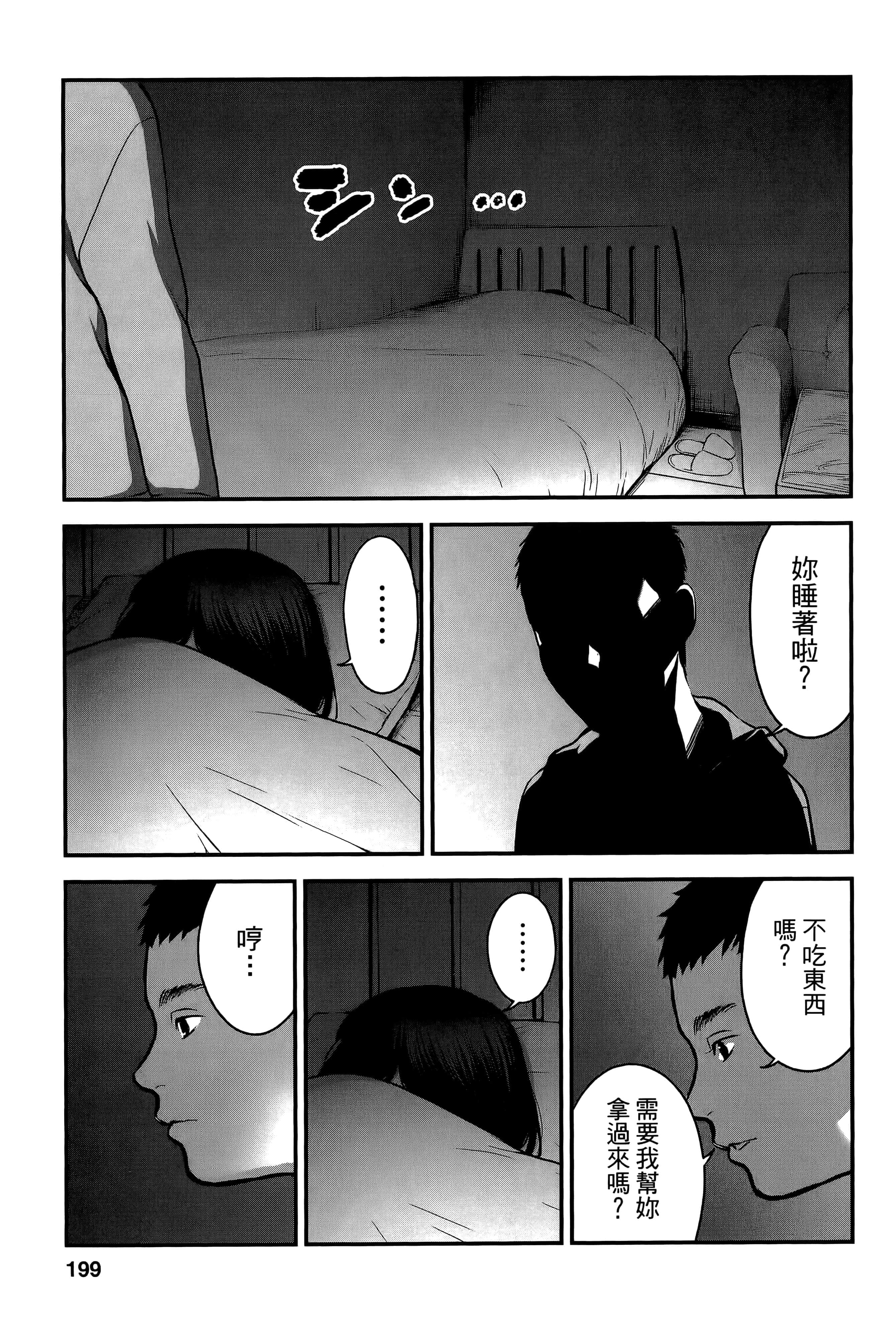 Page 201