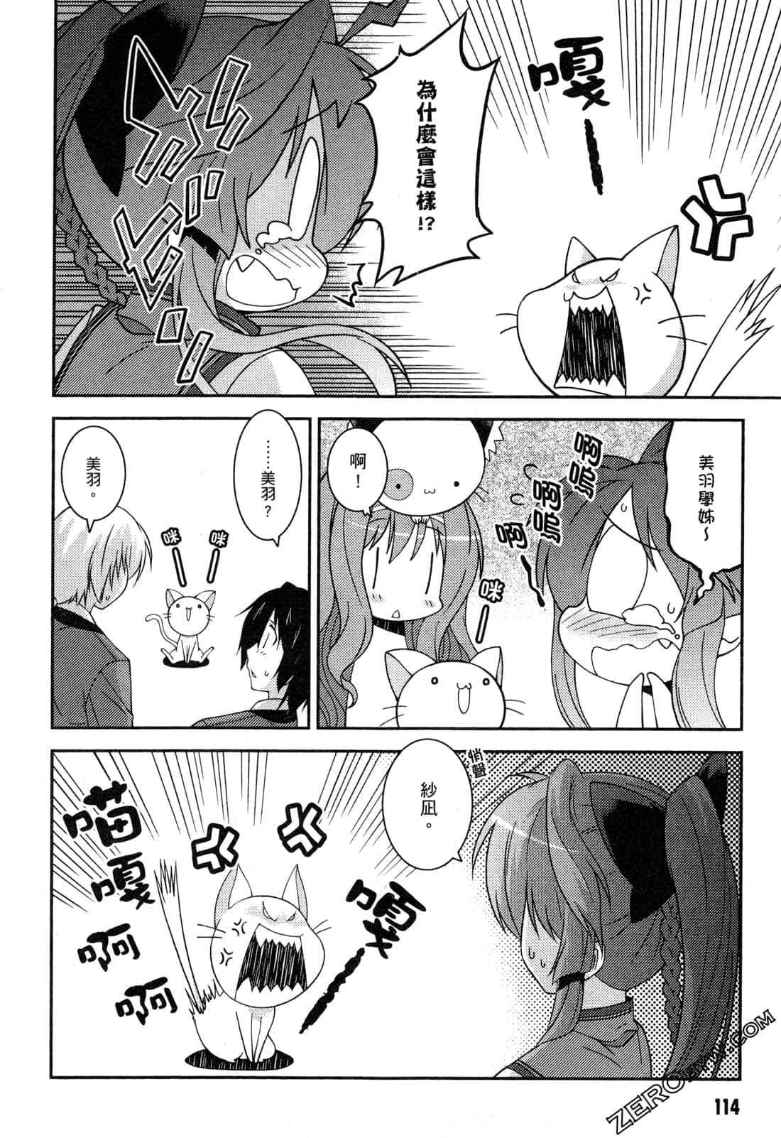 Page 117