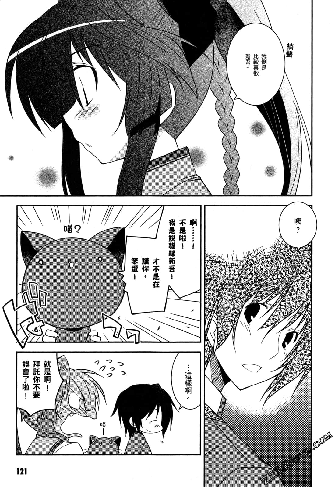 Page 124