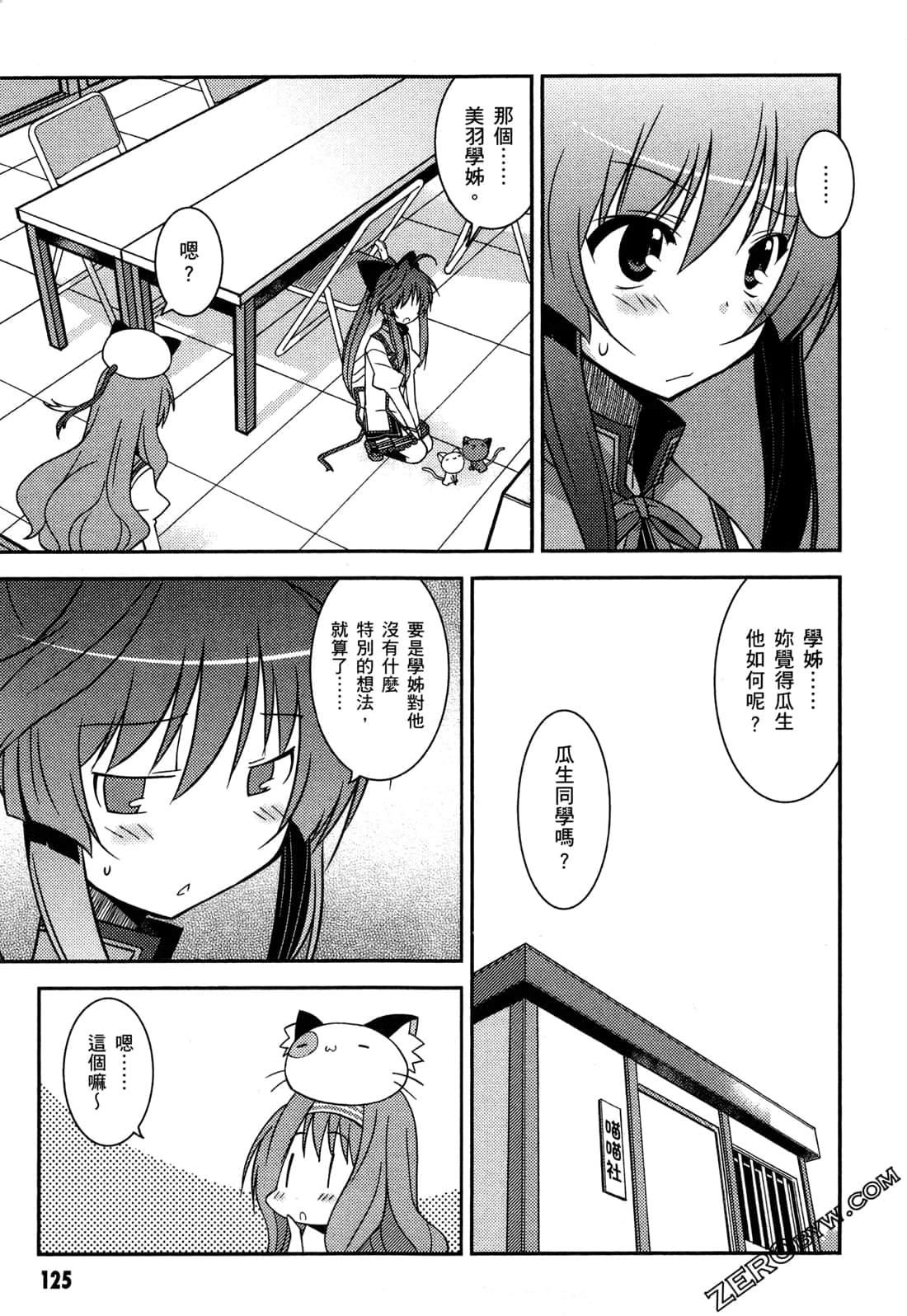 Page 128