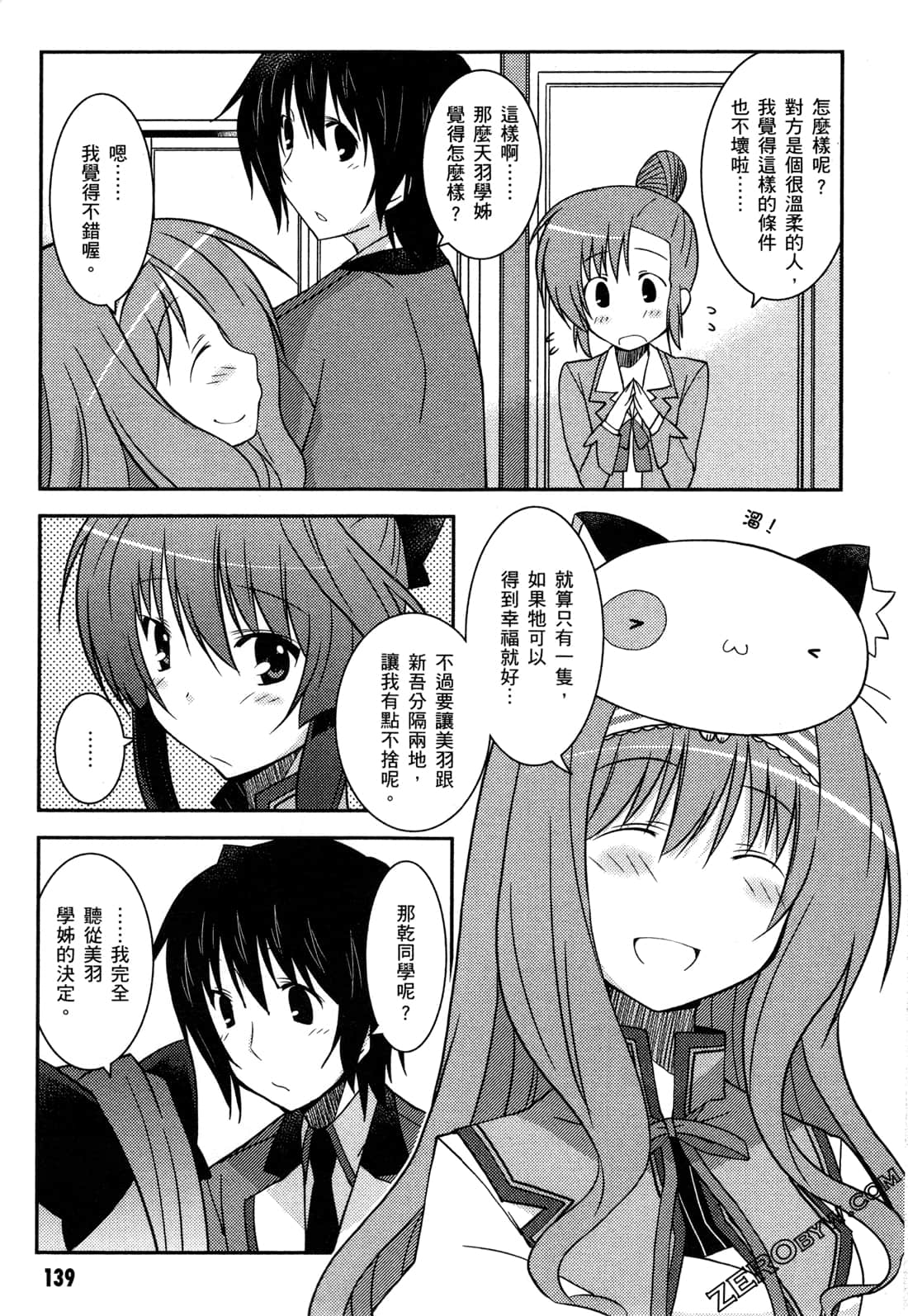 Page 142