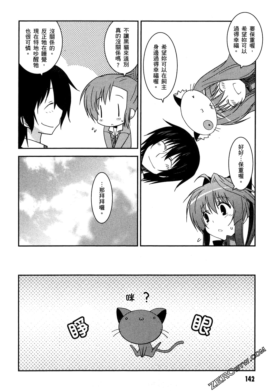 Page 145