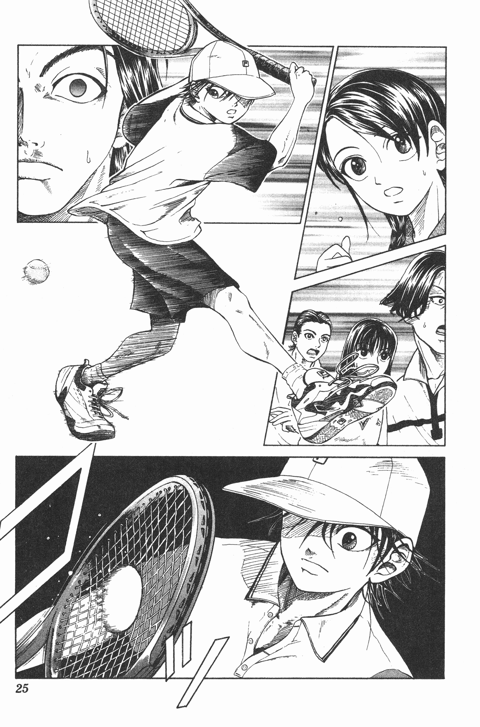 Page 25