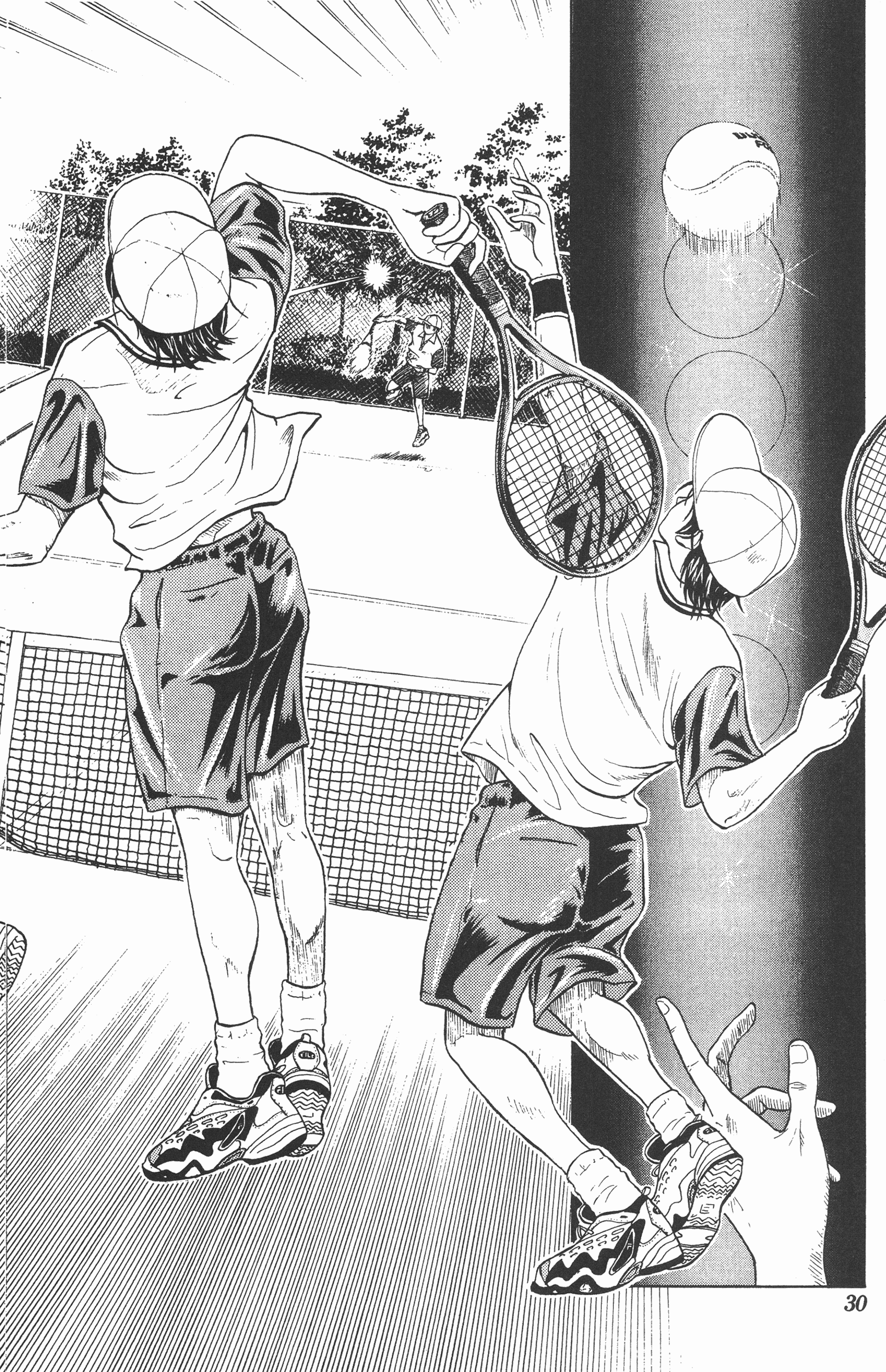 Page 30