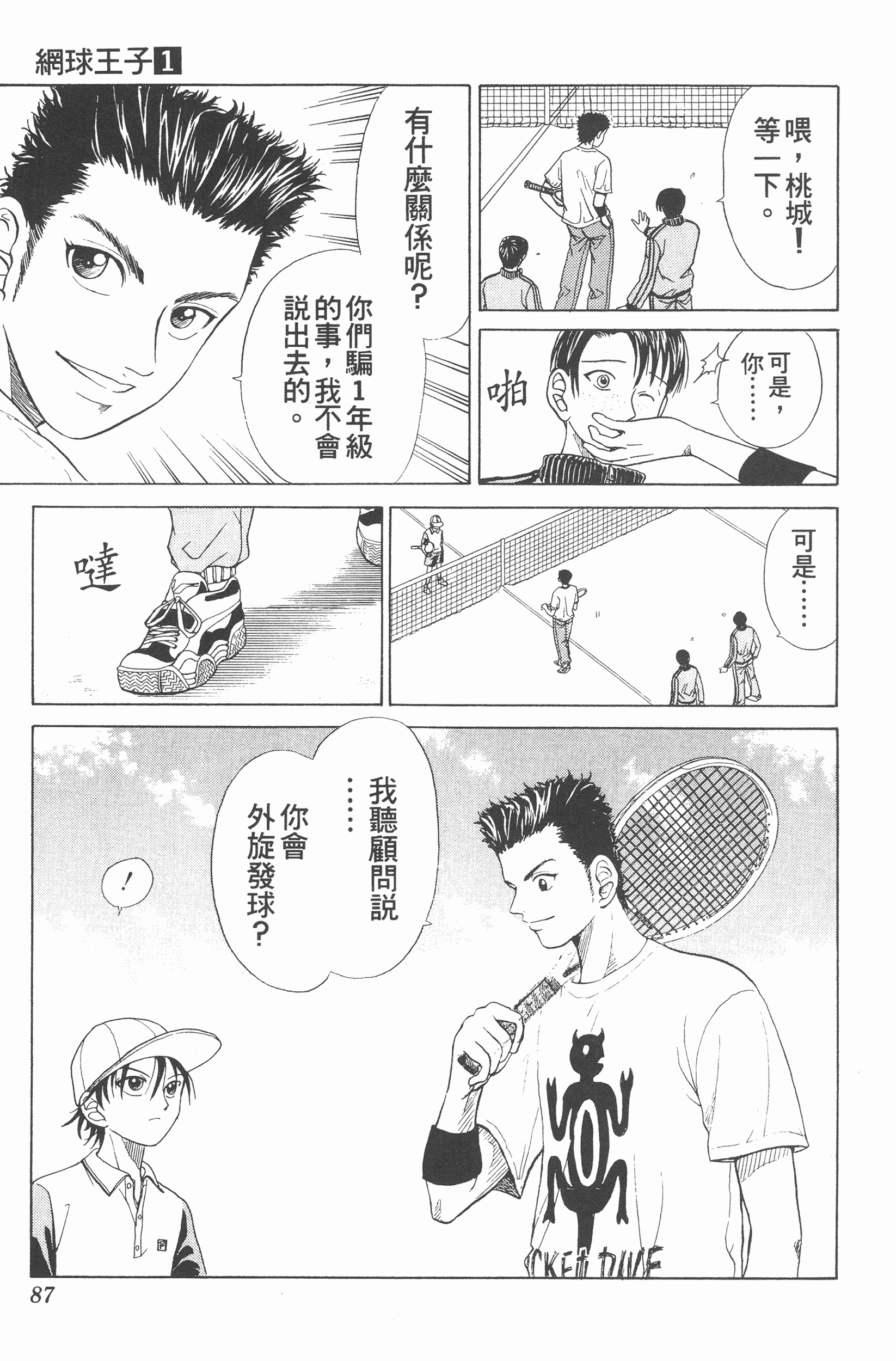 Page 87