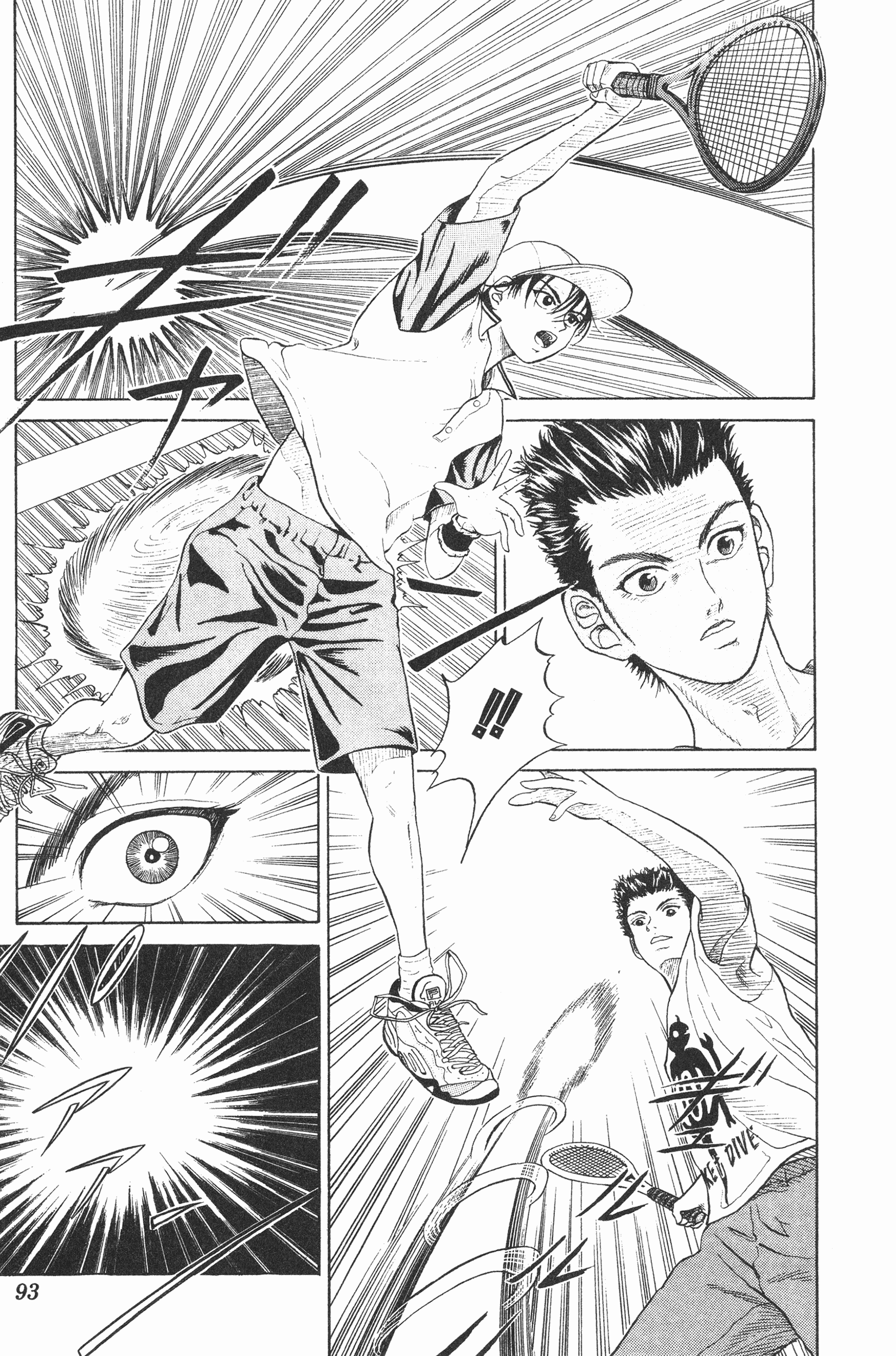 Page 93