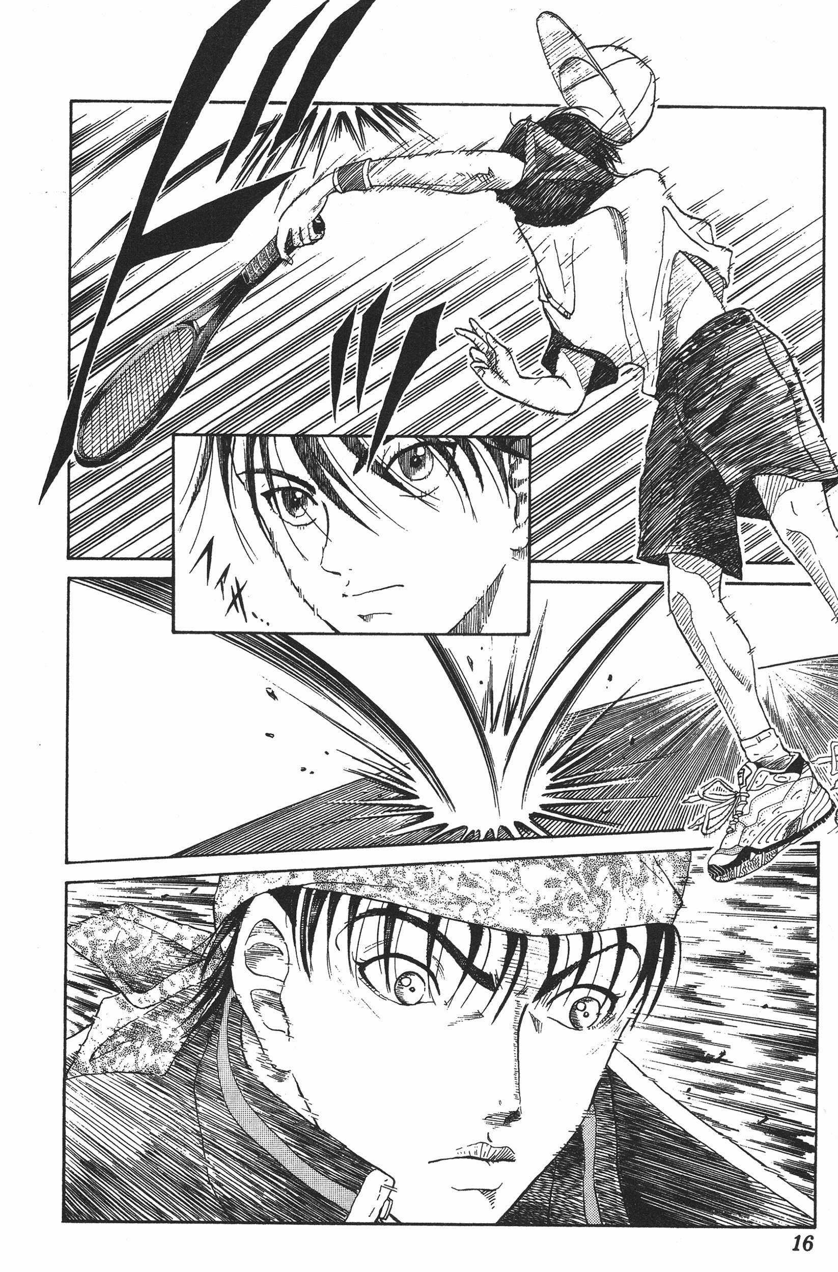 Page 16
