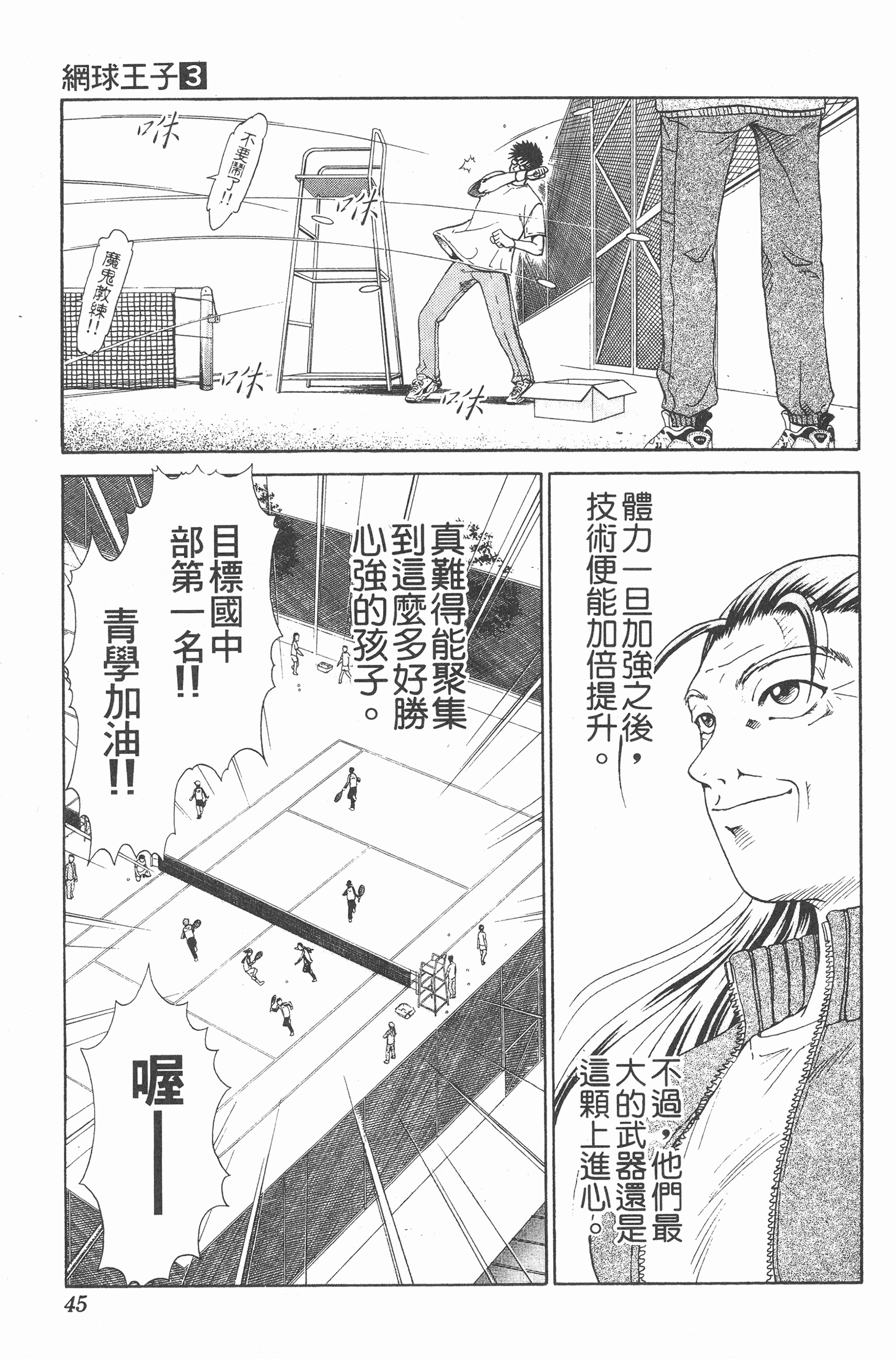 Page 45
