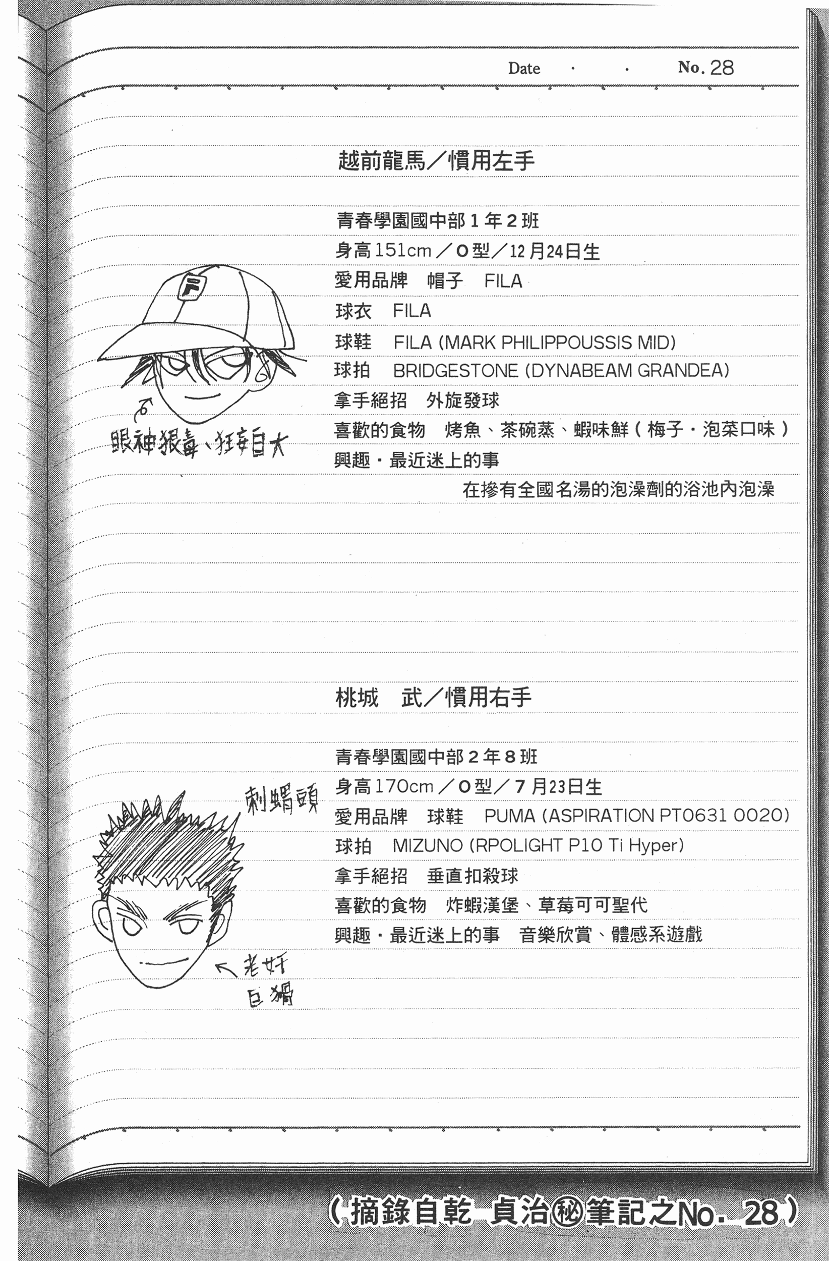 Page 106