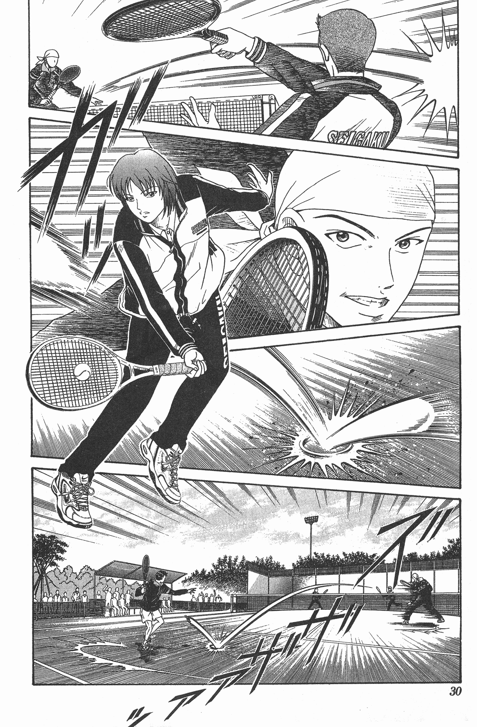 Page 30