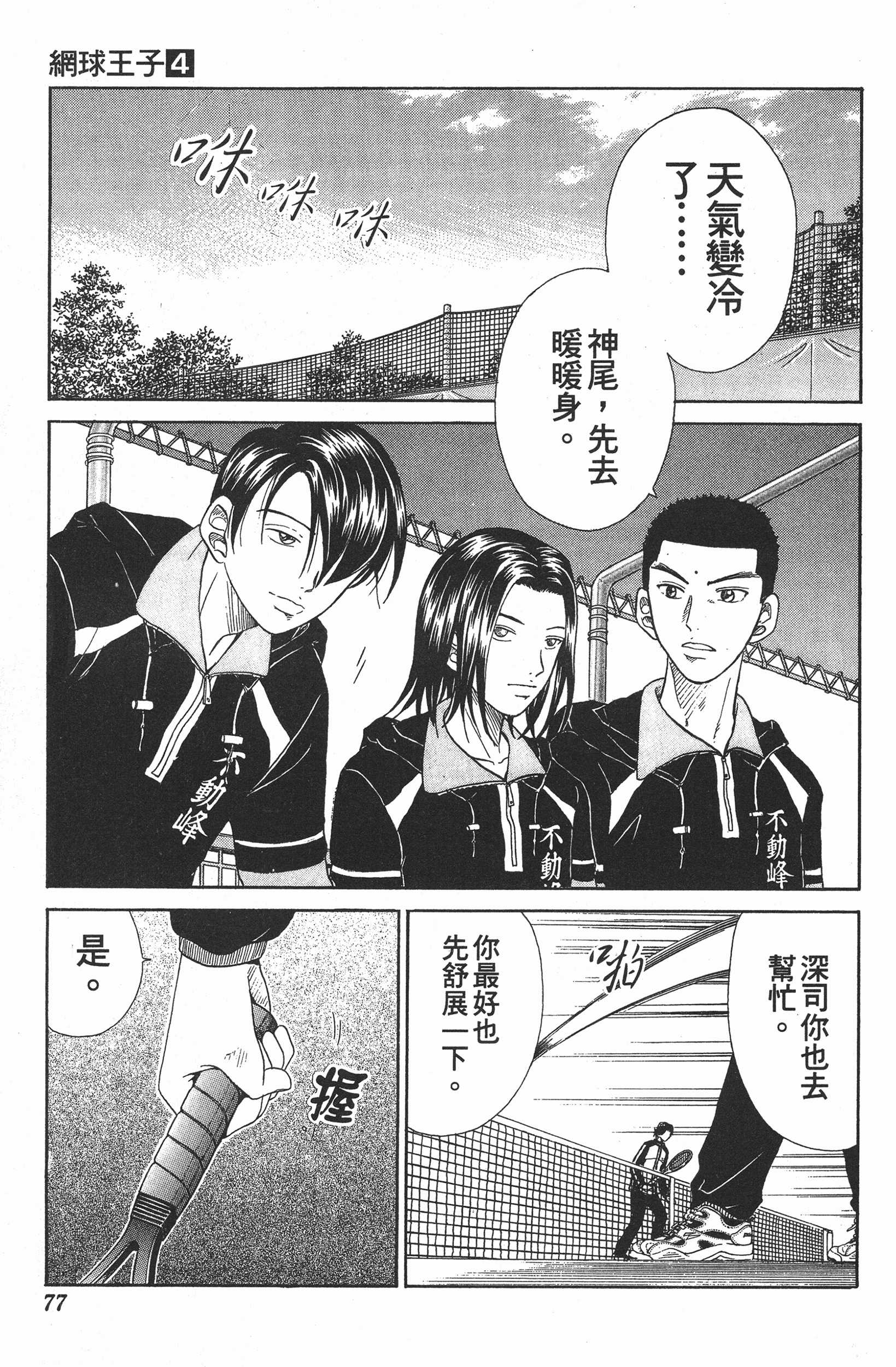 Page 77