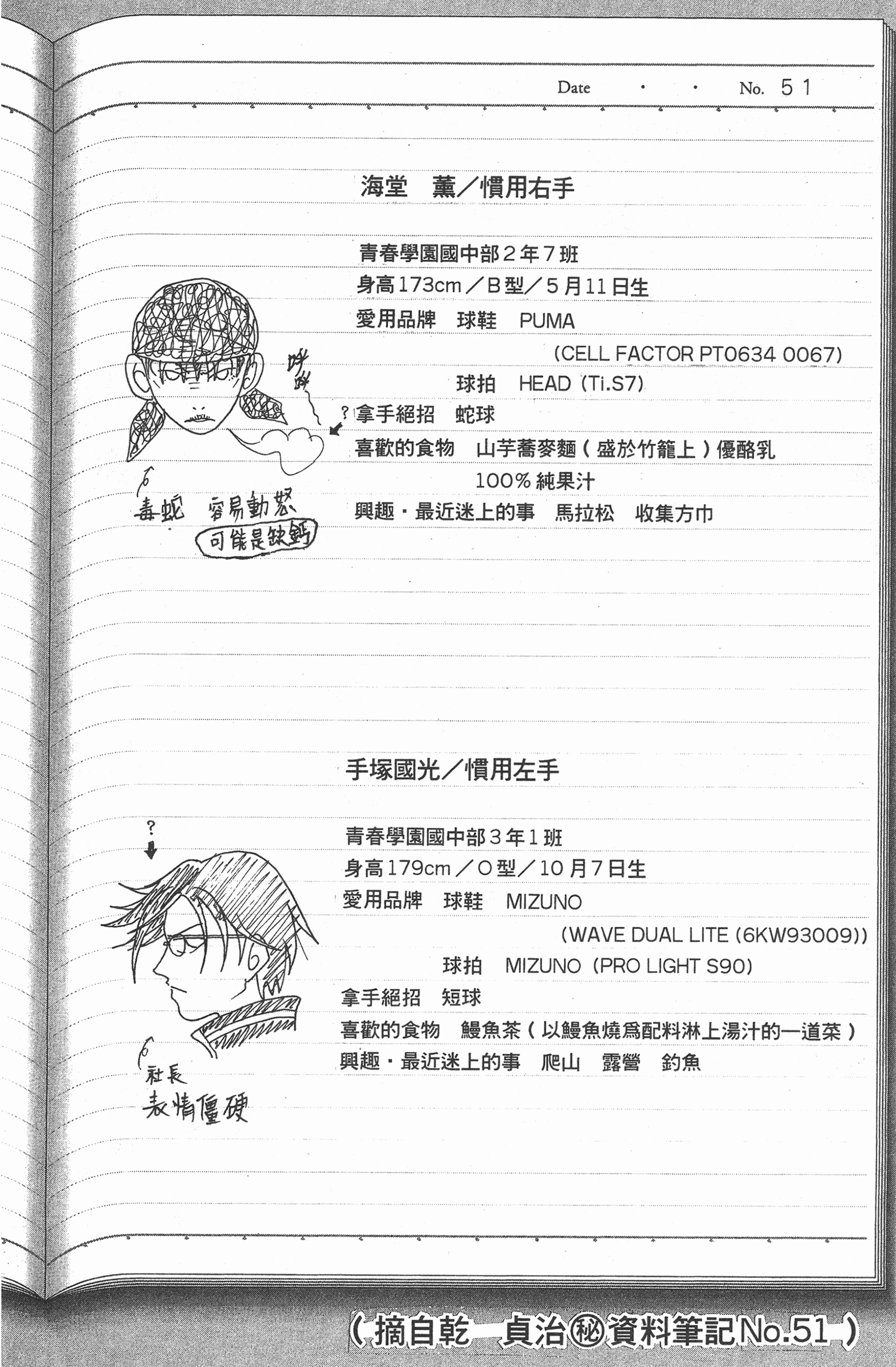Page 152
