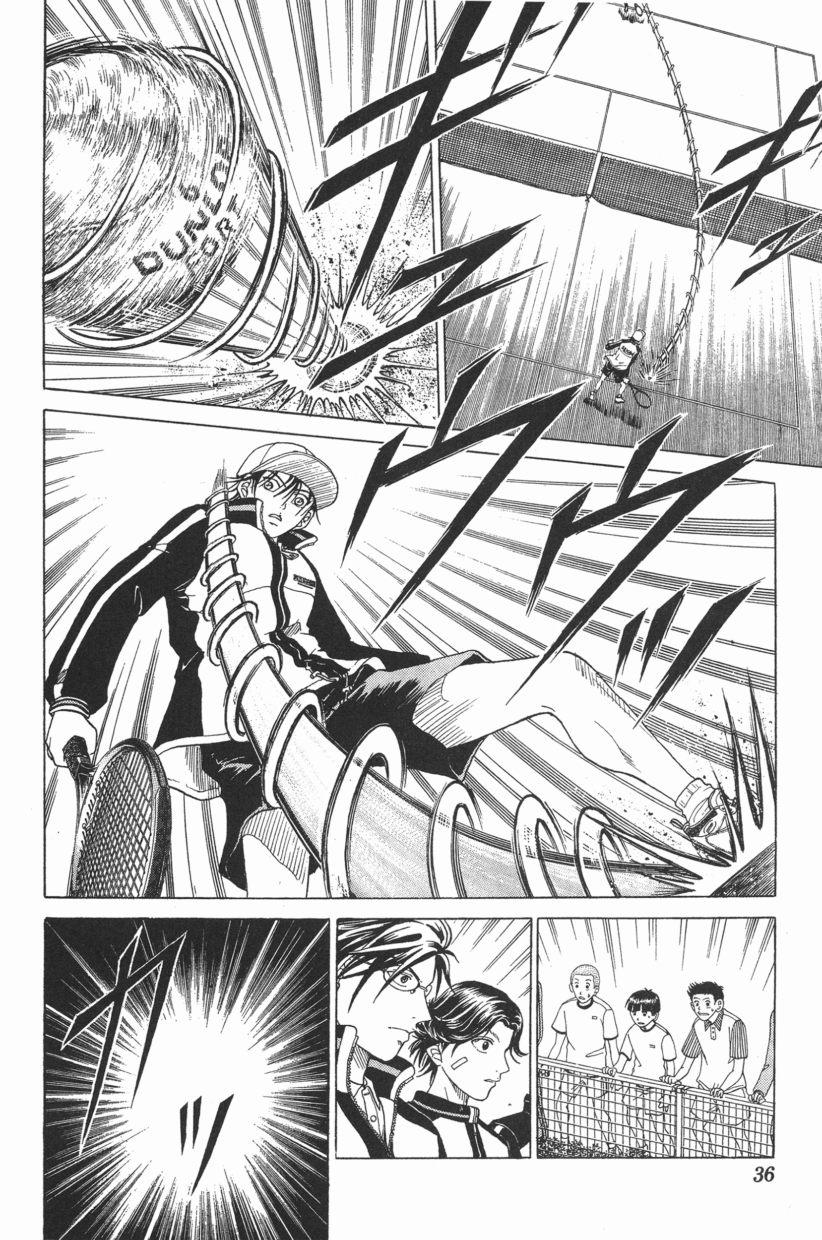 Page 36