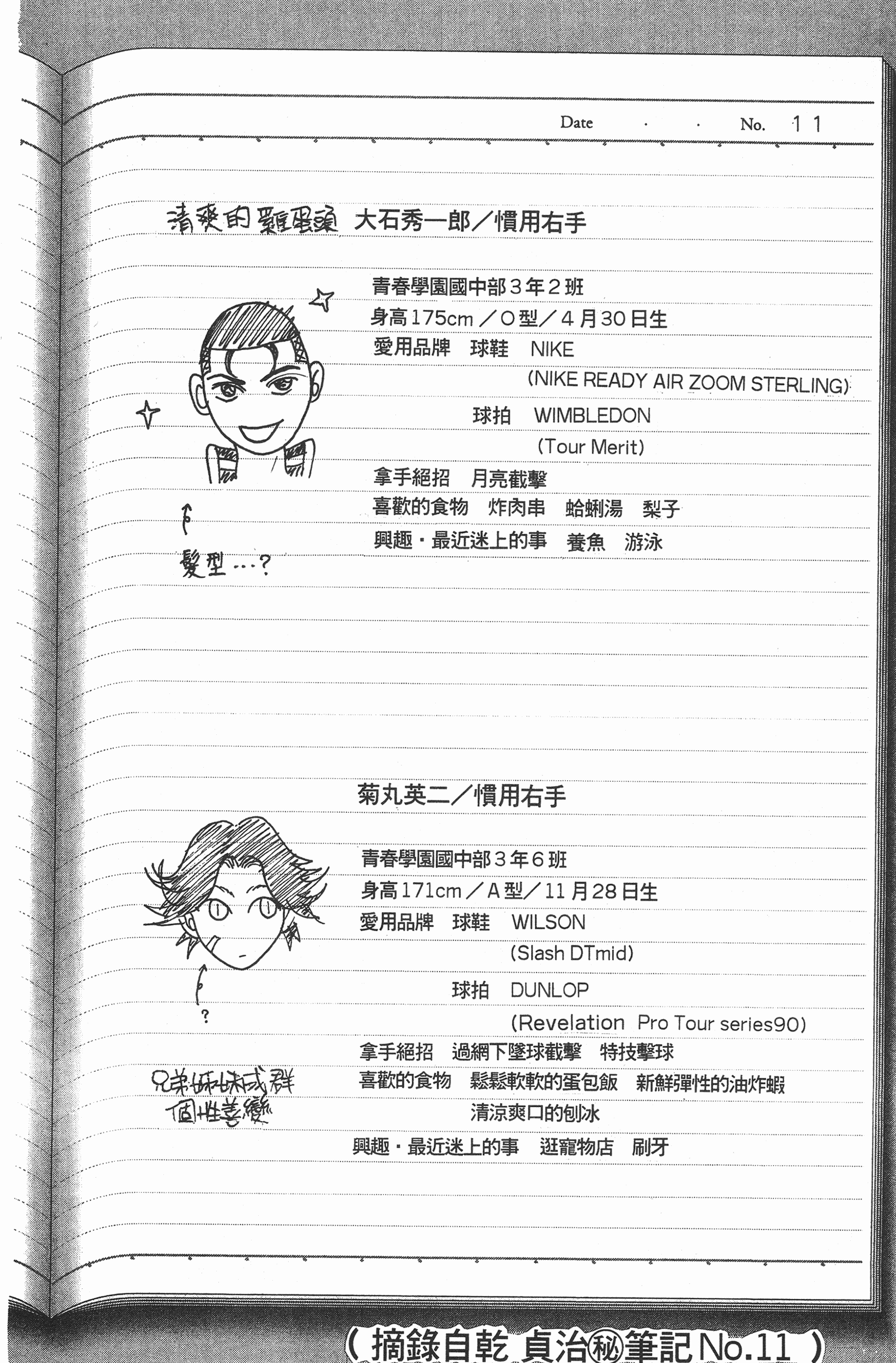 Page 46