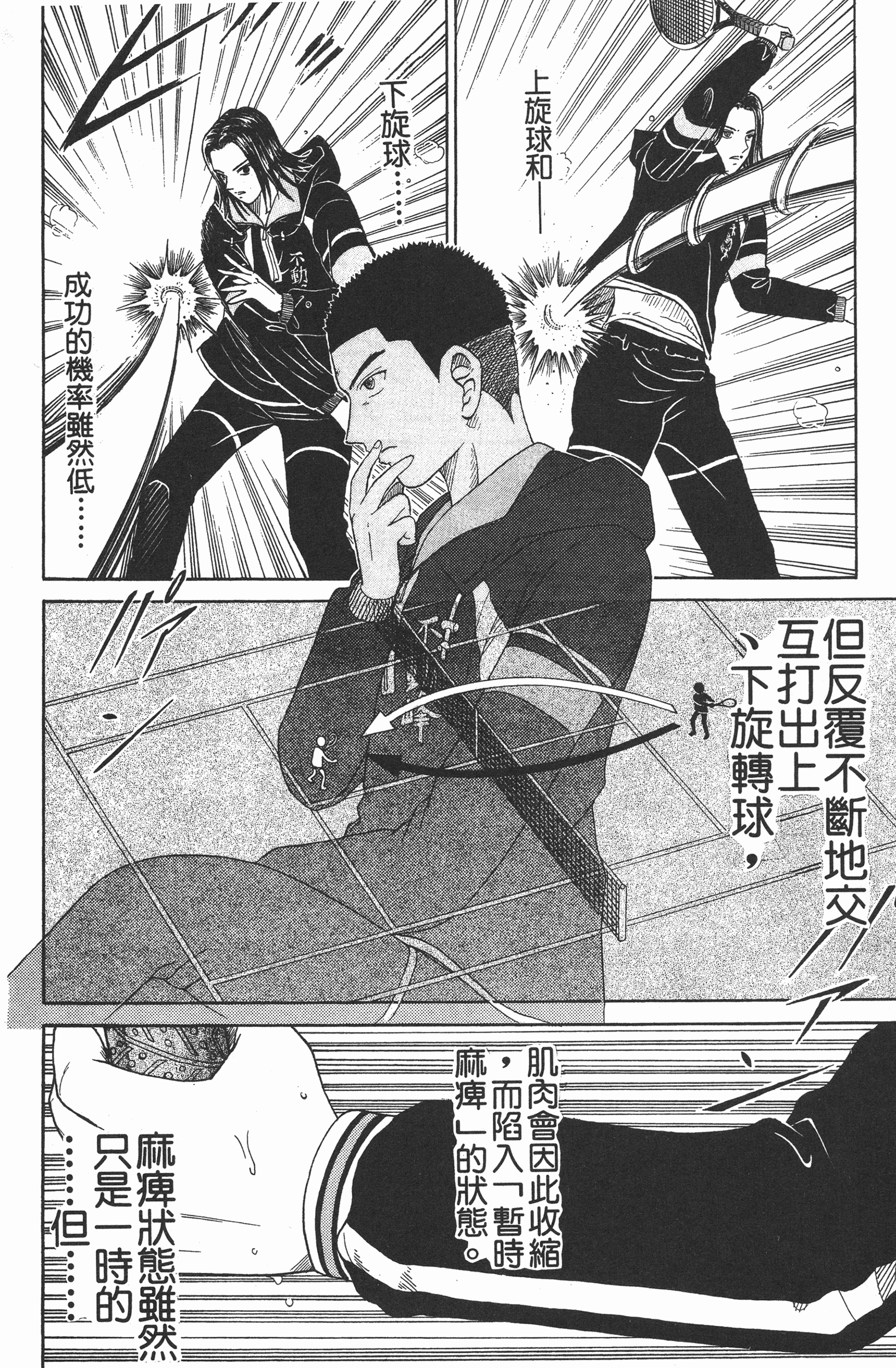 Page 60