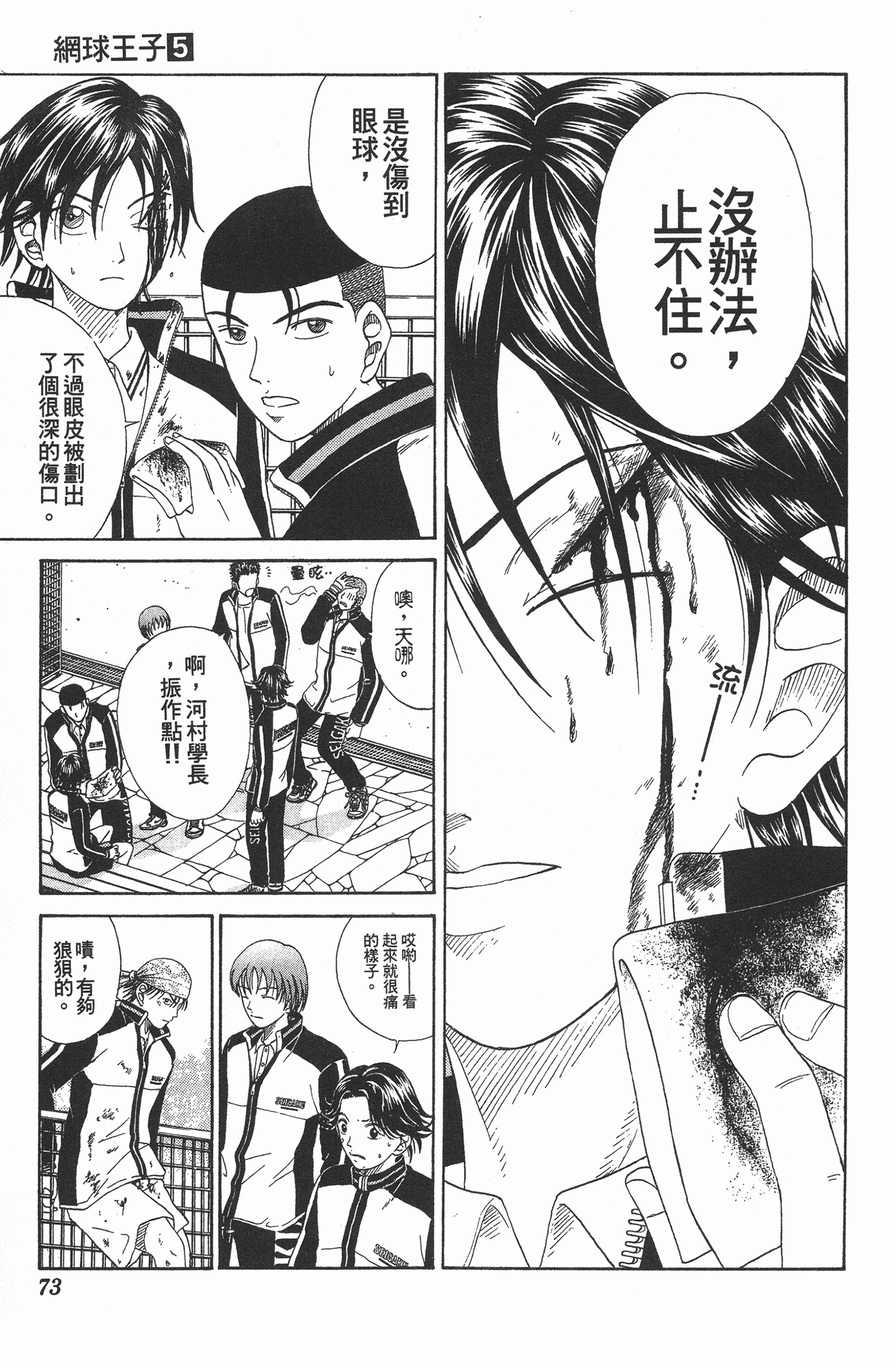 Page 73