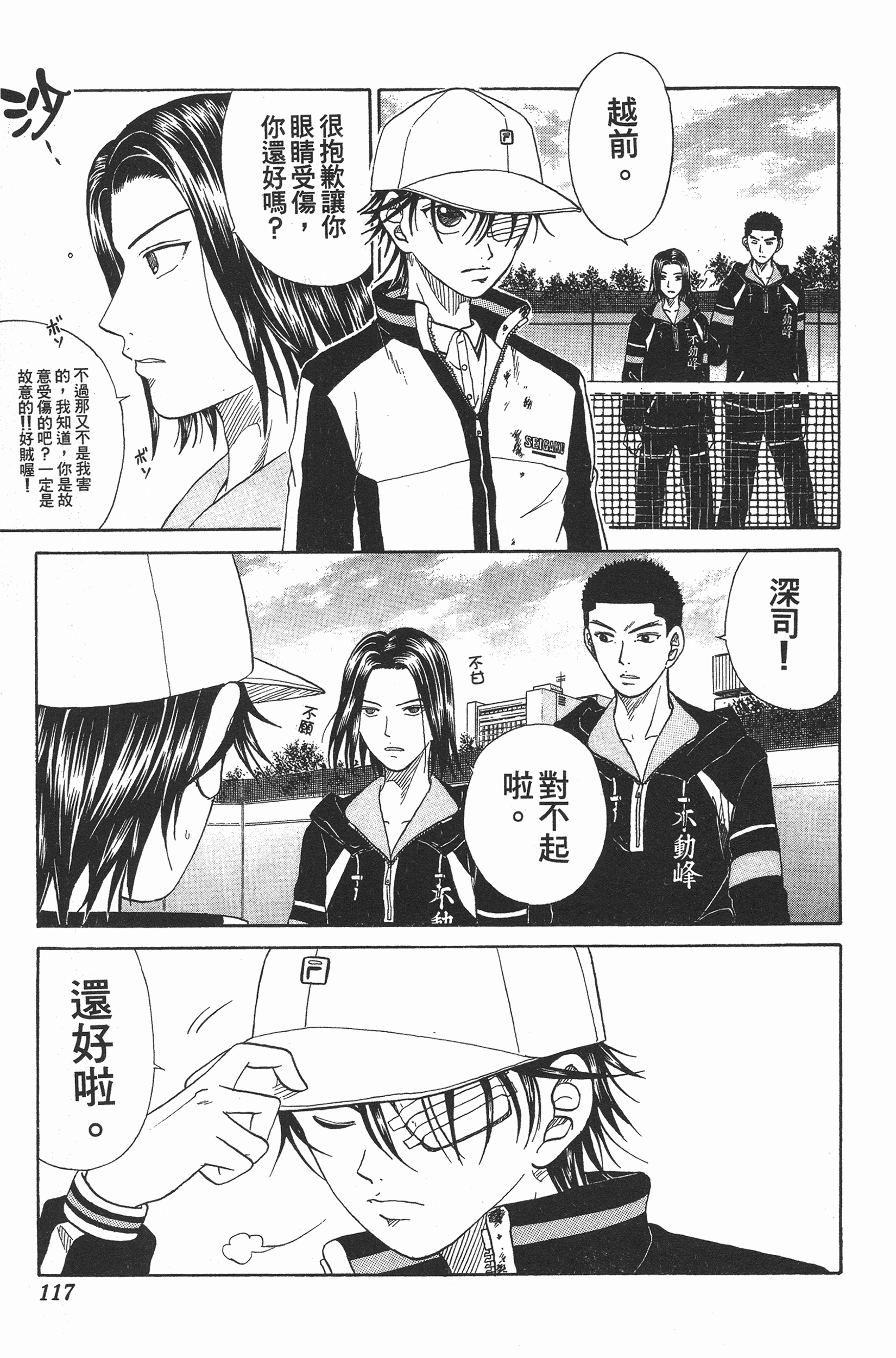 Page 117