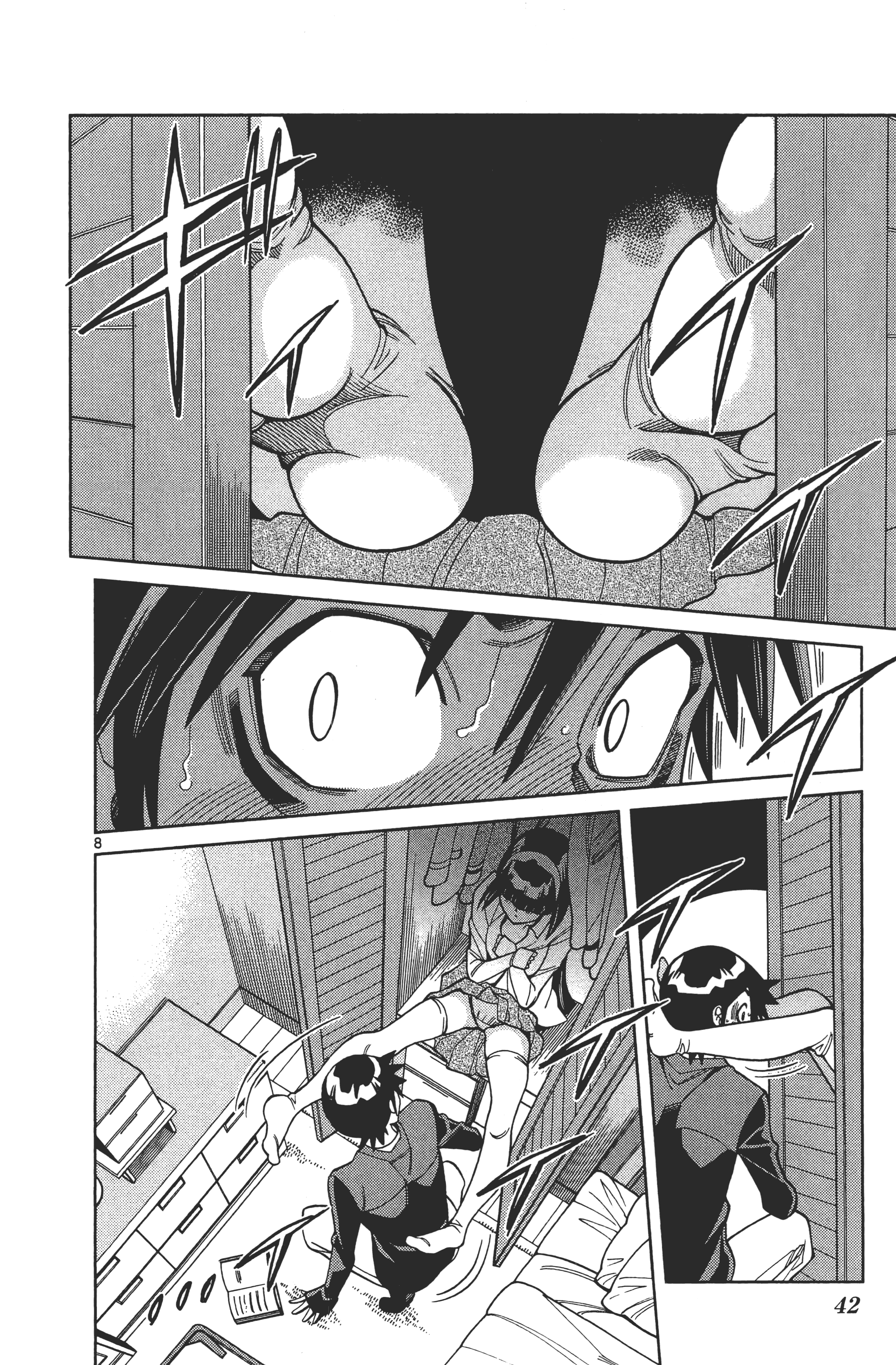 Page 46