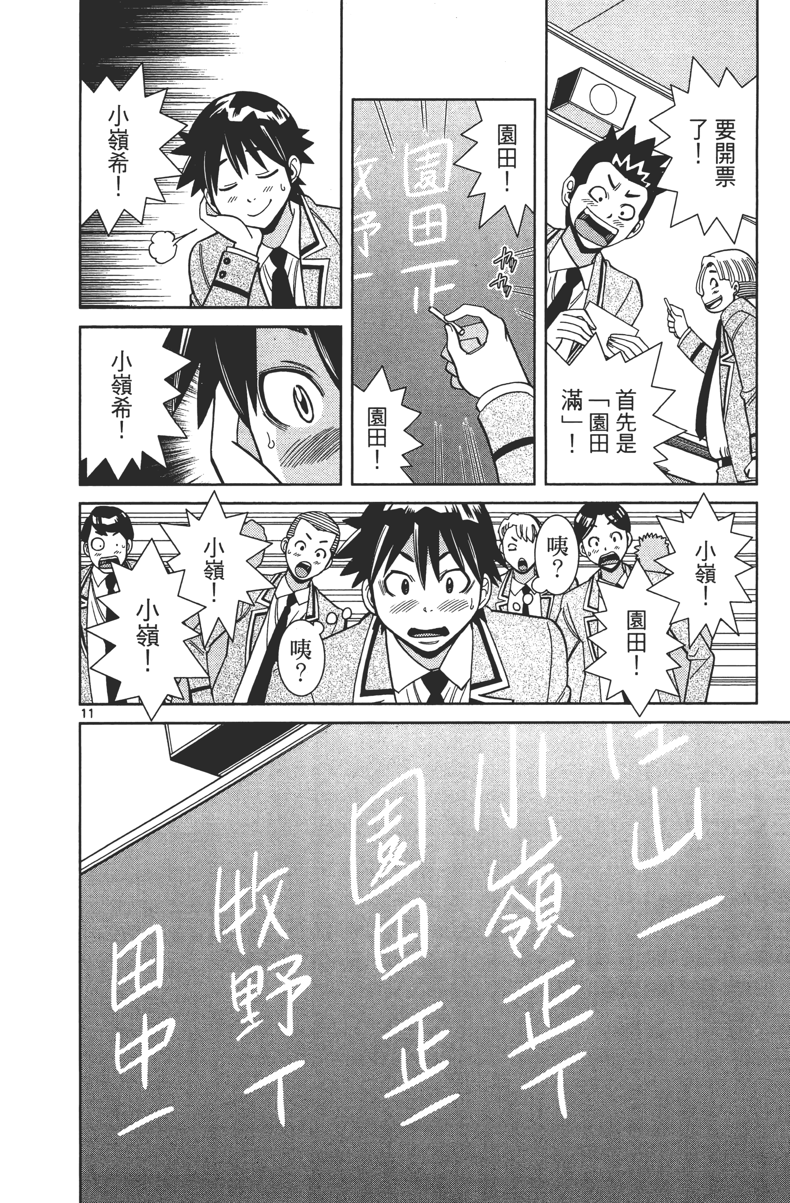 Page 128