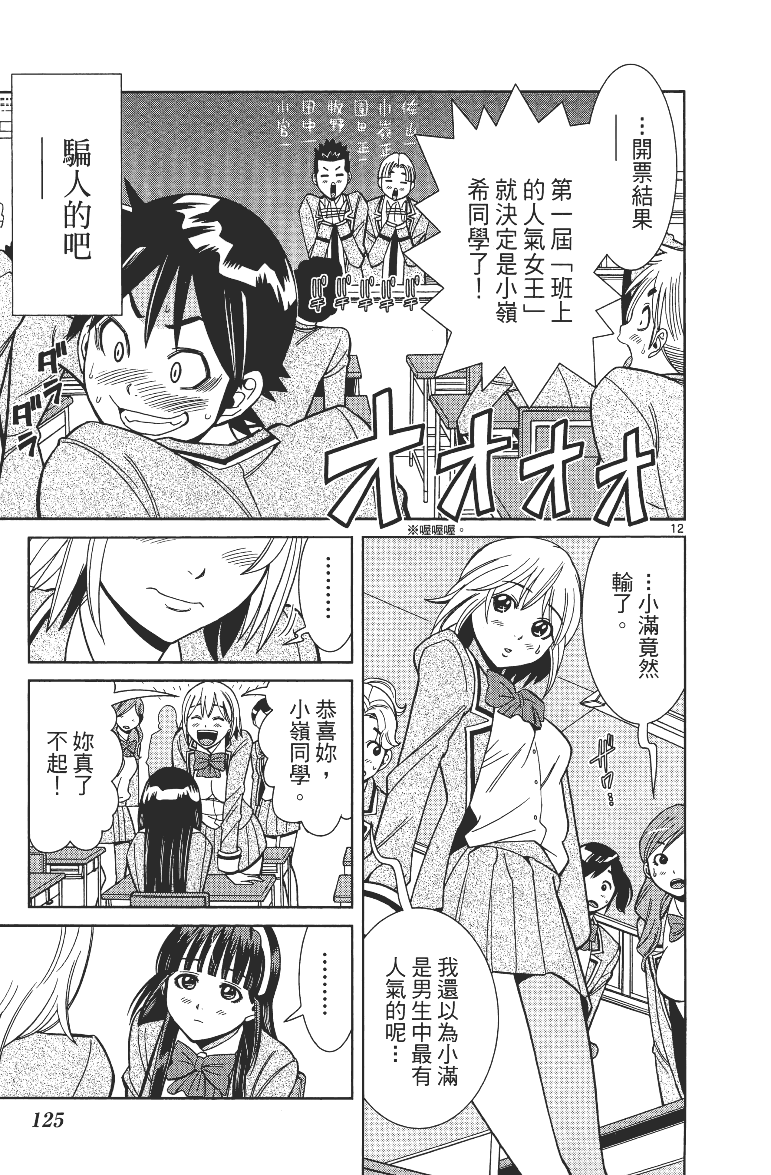 Page 129